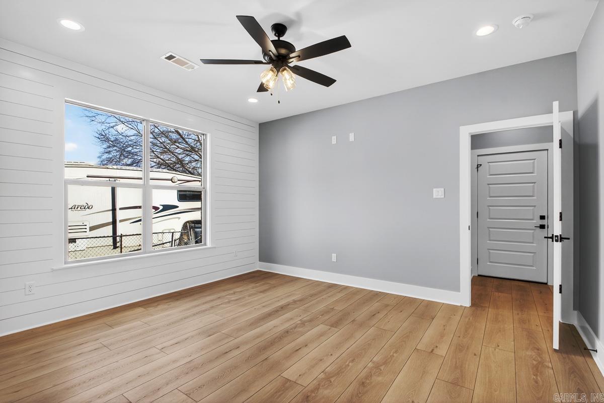 GREEN VALLEY - Residential