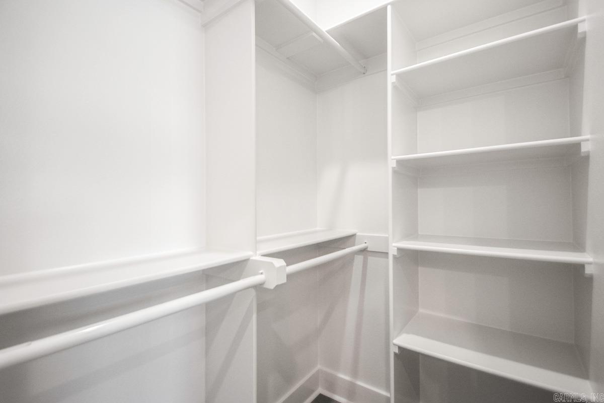 GREEN VALLEY - Residential