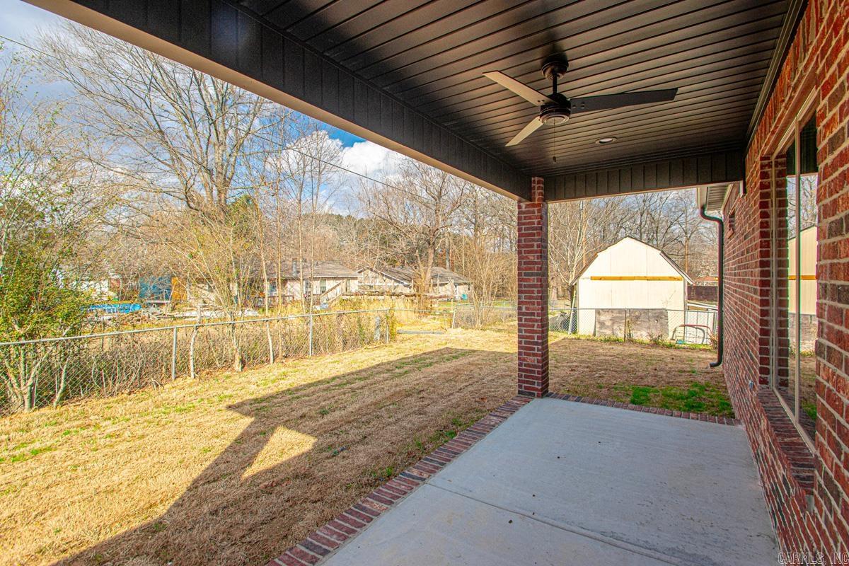 GREEN VALLEY - Residential