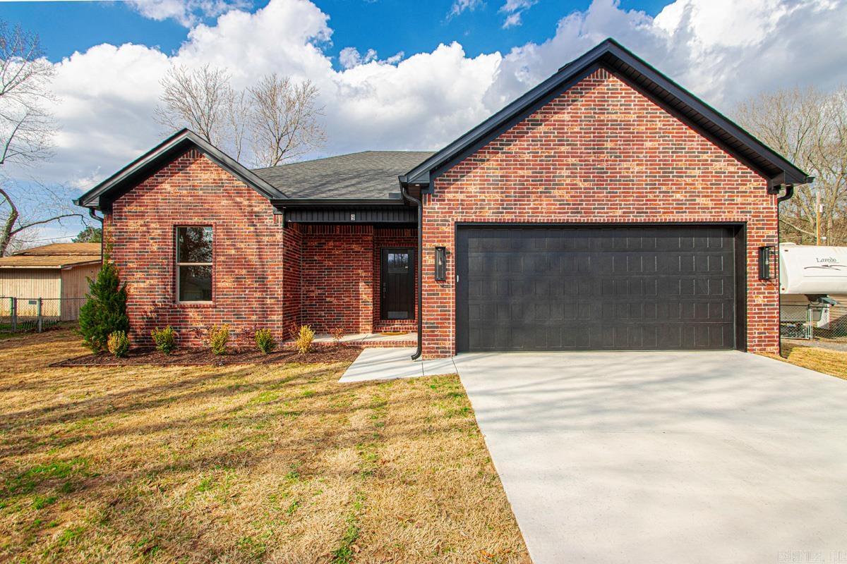 GREEN VALLEY - Residential