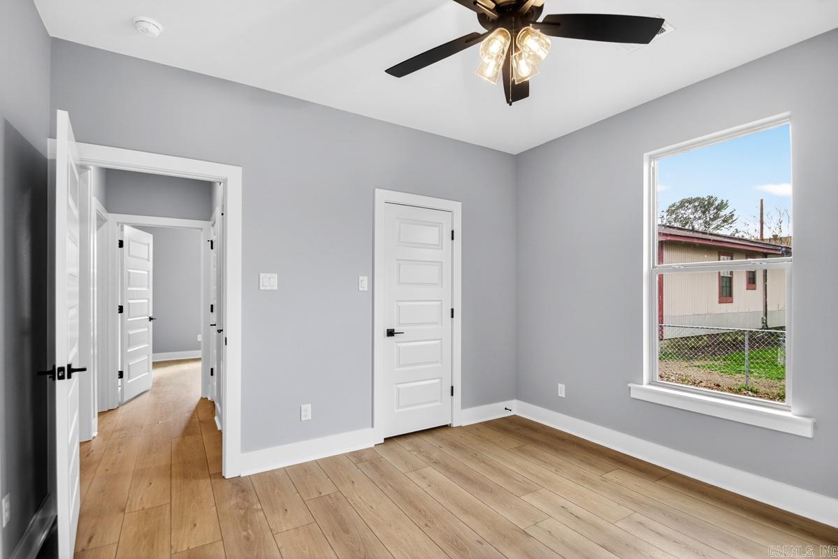 GREEN VALLEY - Residential