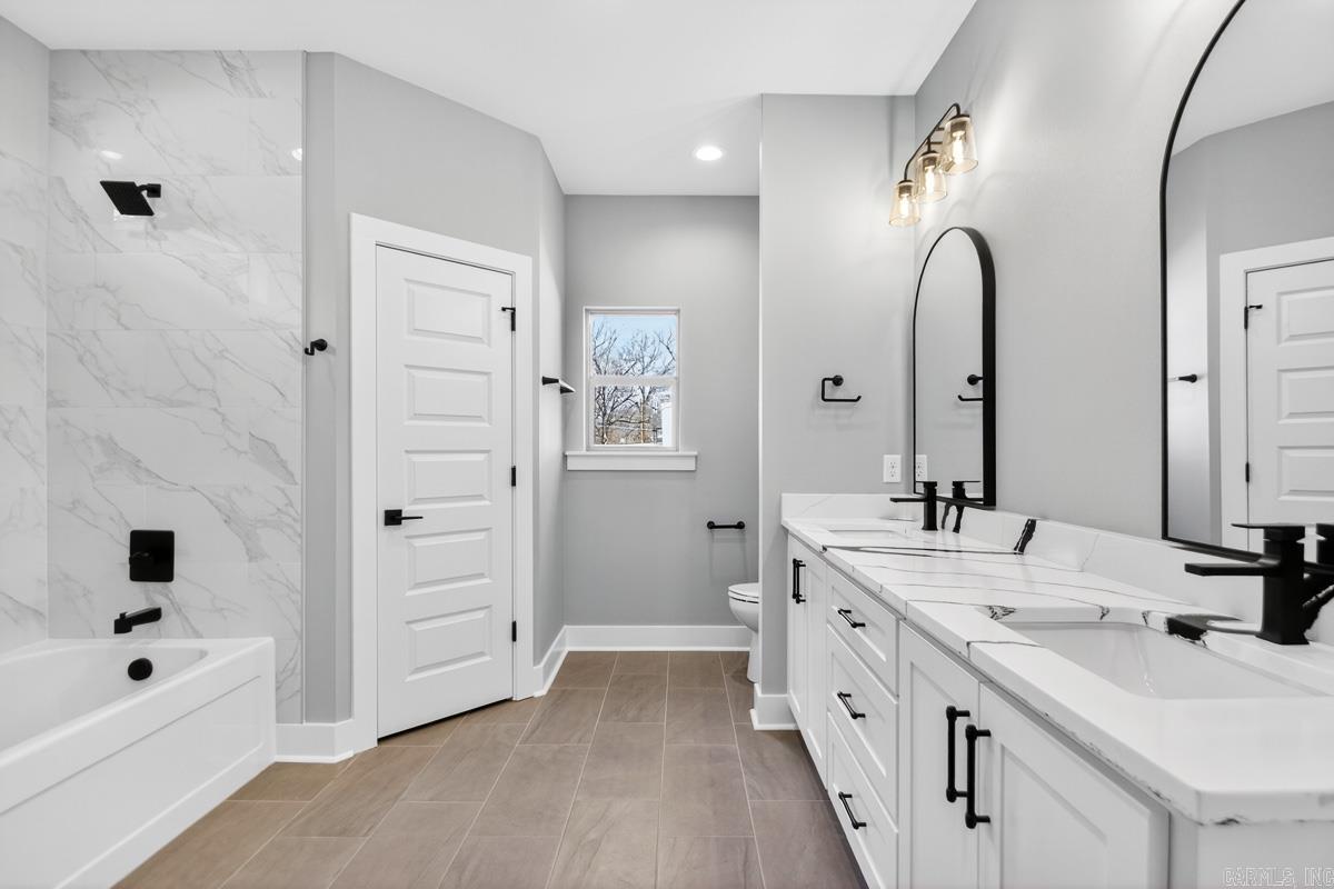 GREEN VALLEY - Residential