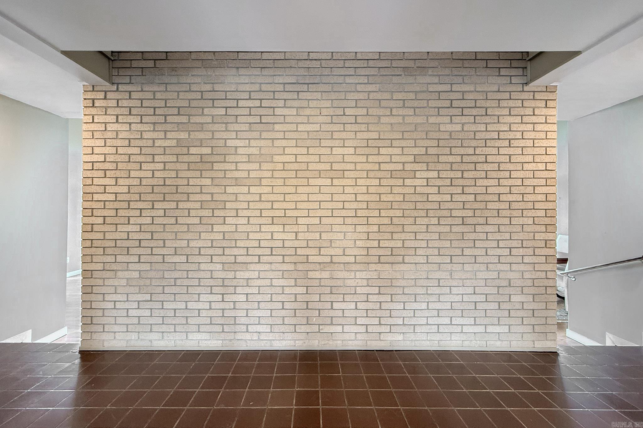 OVERLOOK PARK - Residential