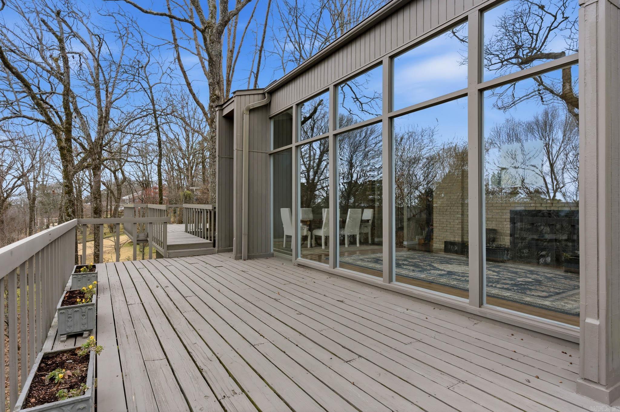 OVERLOOK PARK - Residential