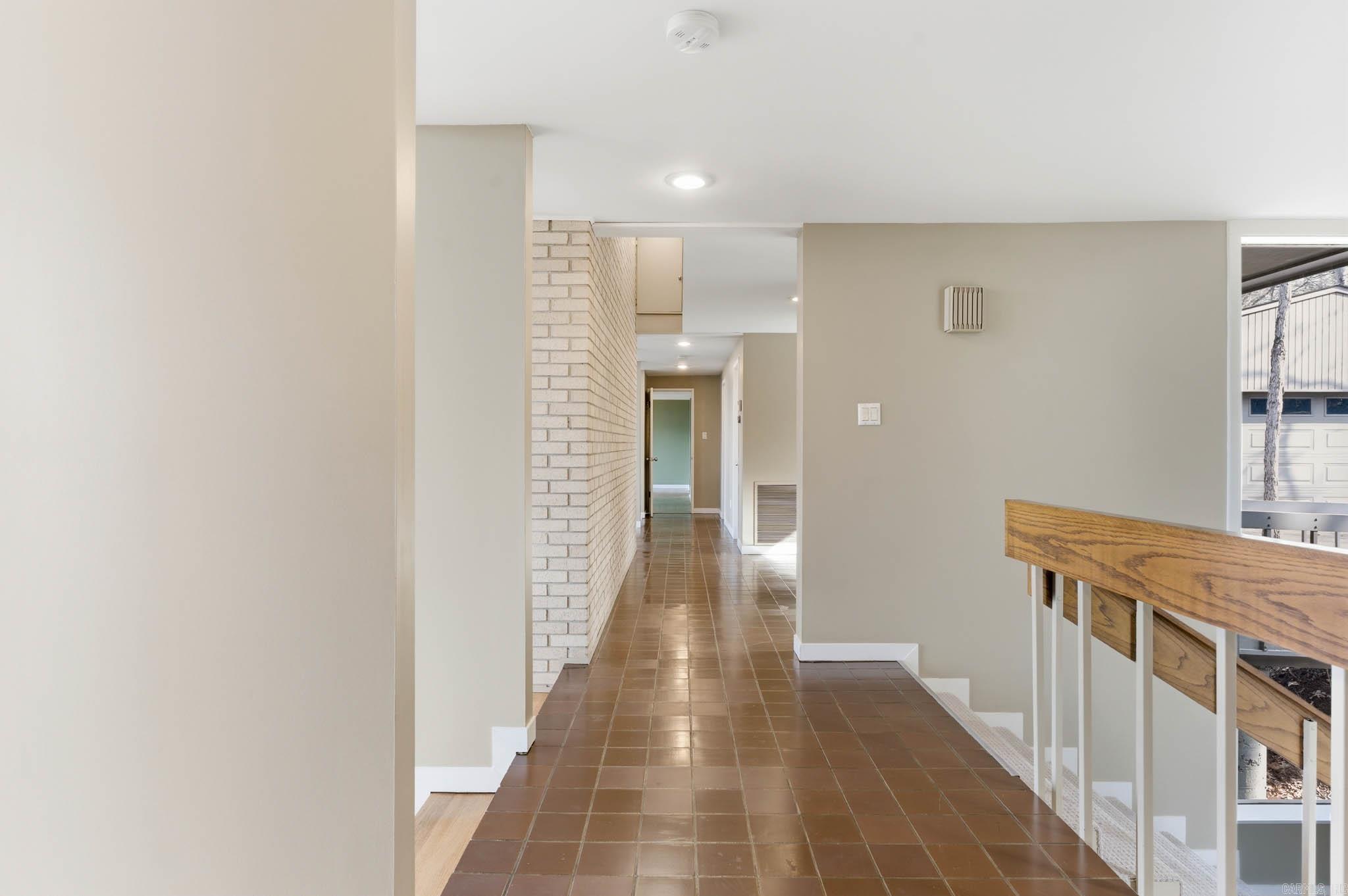 OVERLOOK PARK - Residential