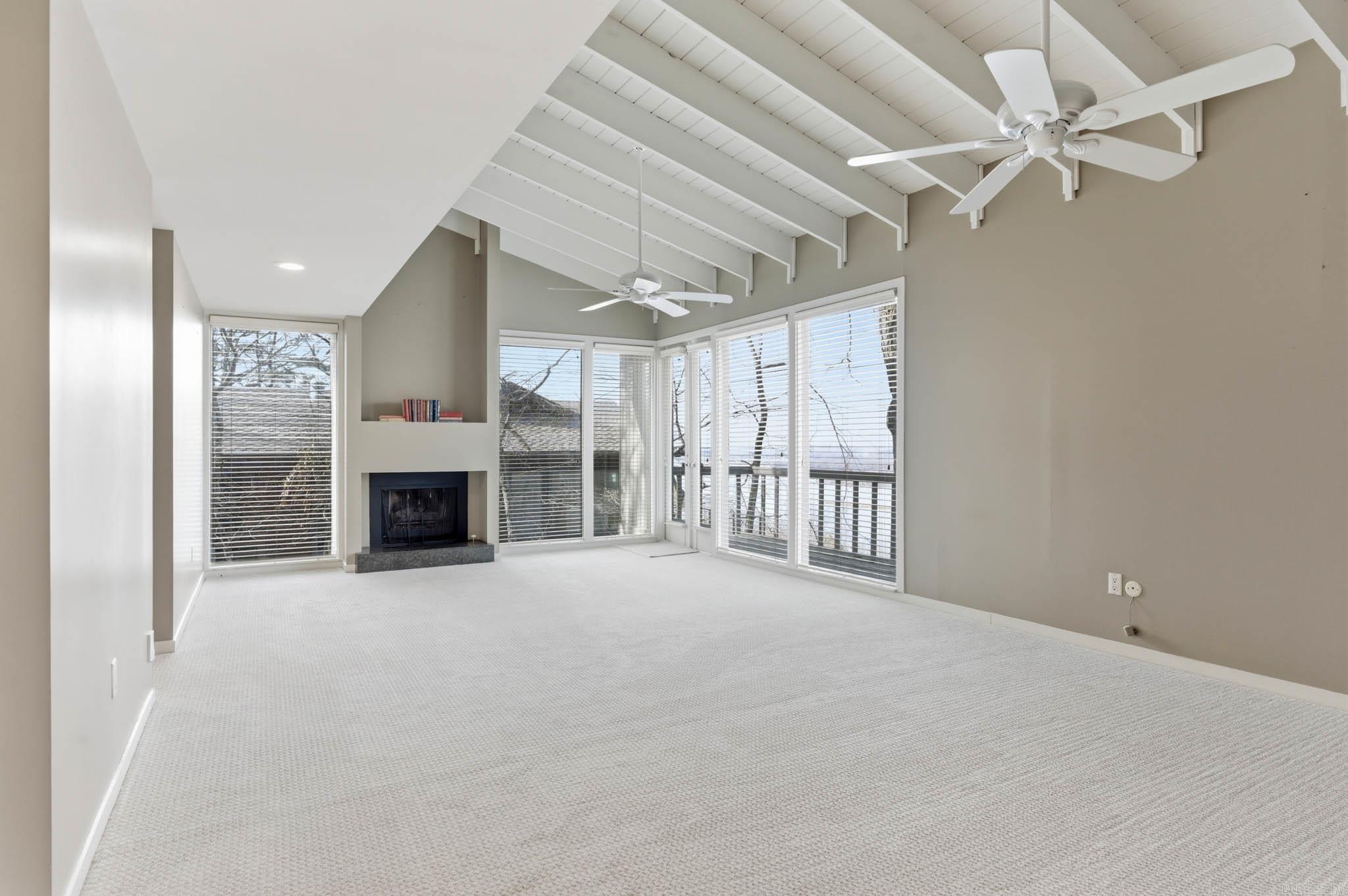 OVERLOOK PARK - Residential