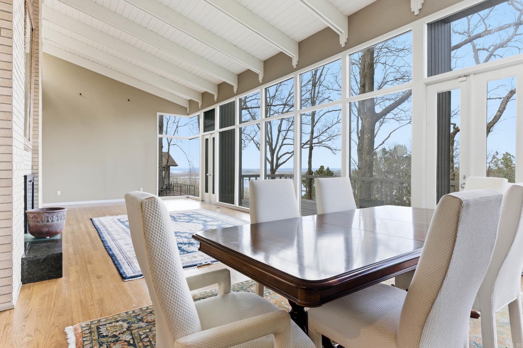 OVERLOOK PARK - Residential