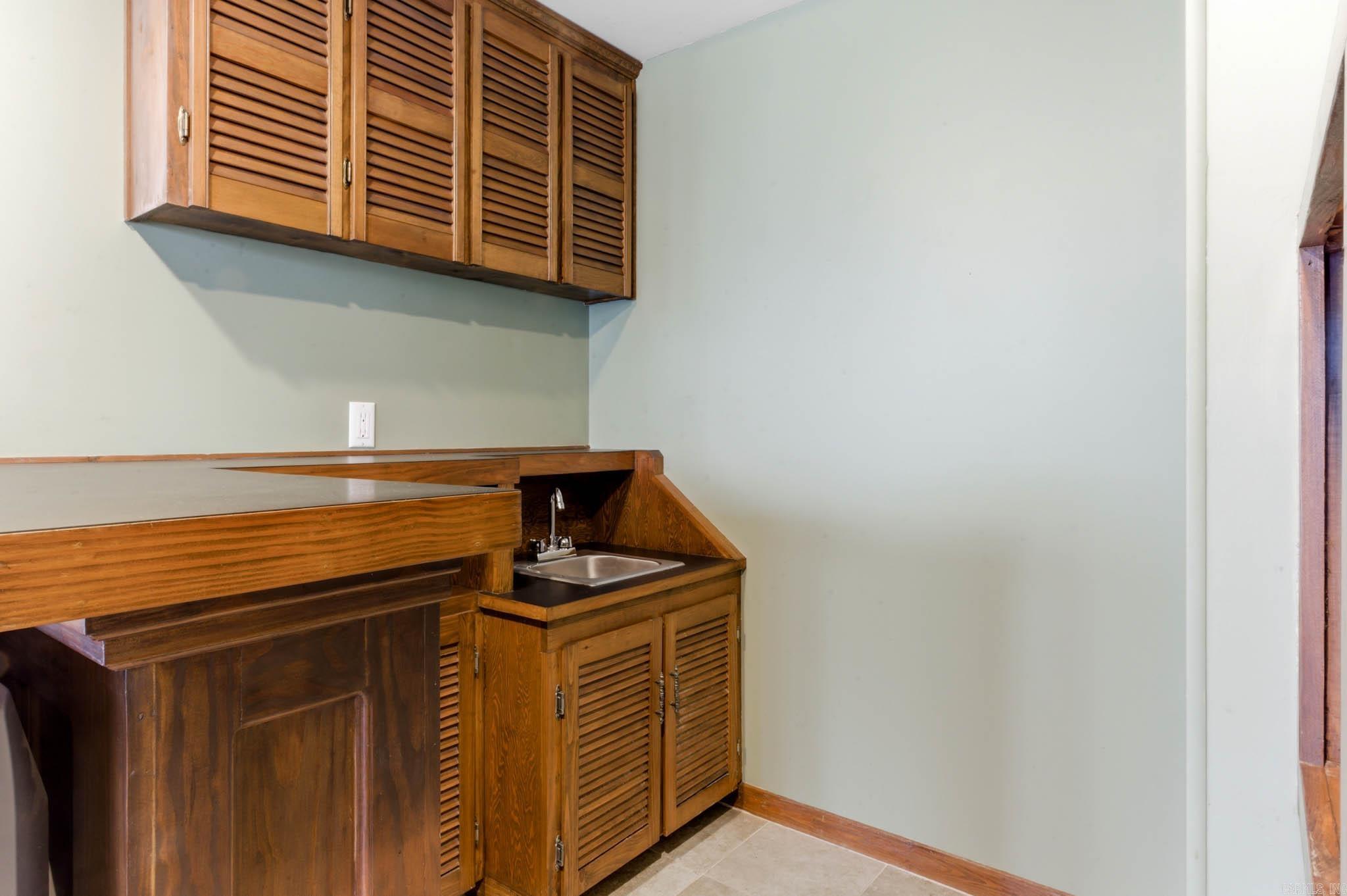 OVERLOOK PARK - Residential