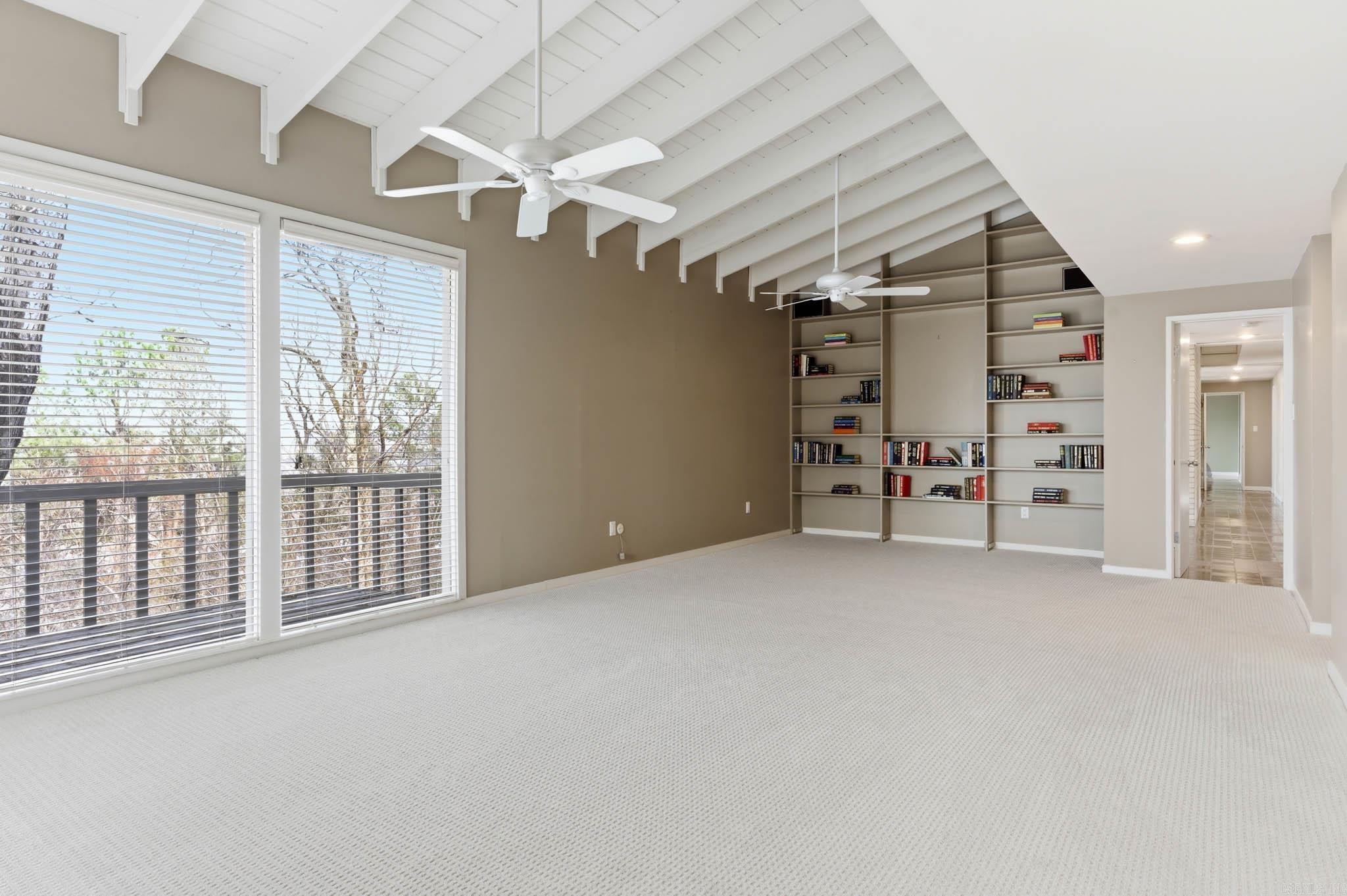 OVERLOOK PARK - Residential