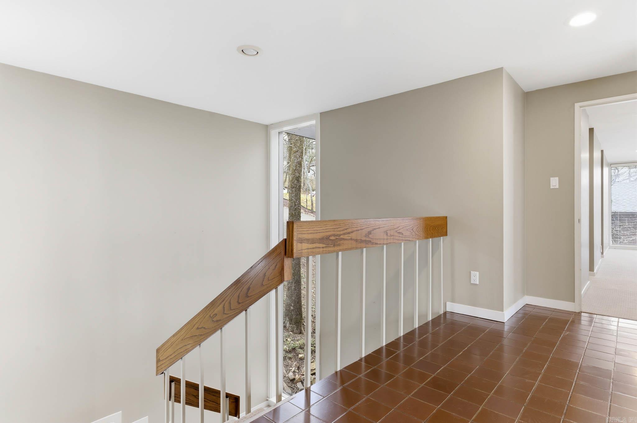 OVERLOOK PARK - Residential