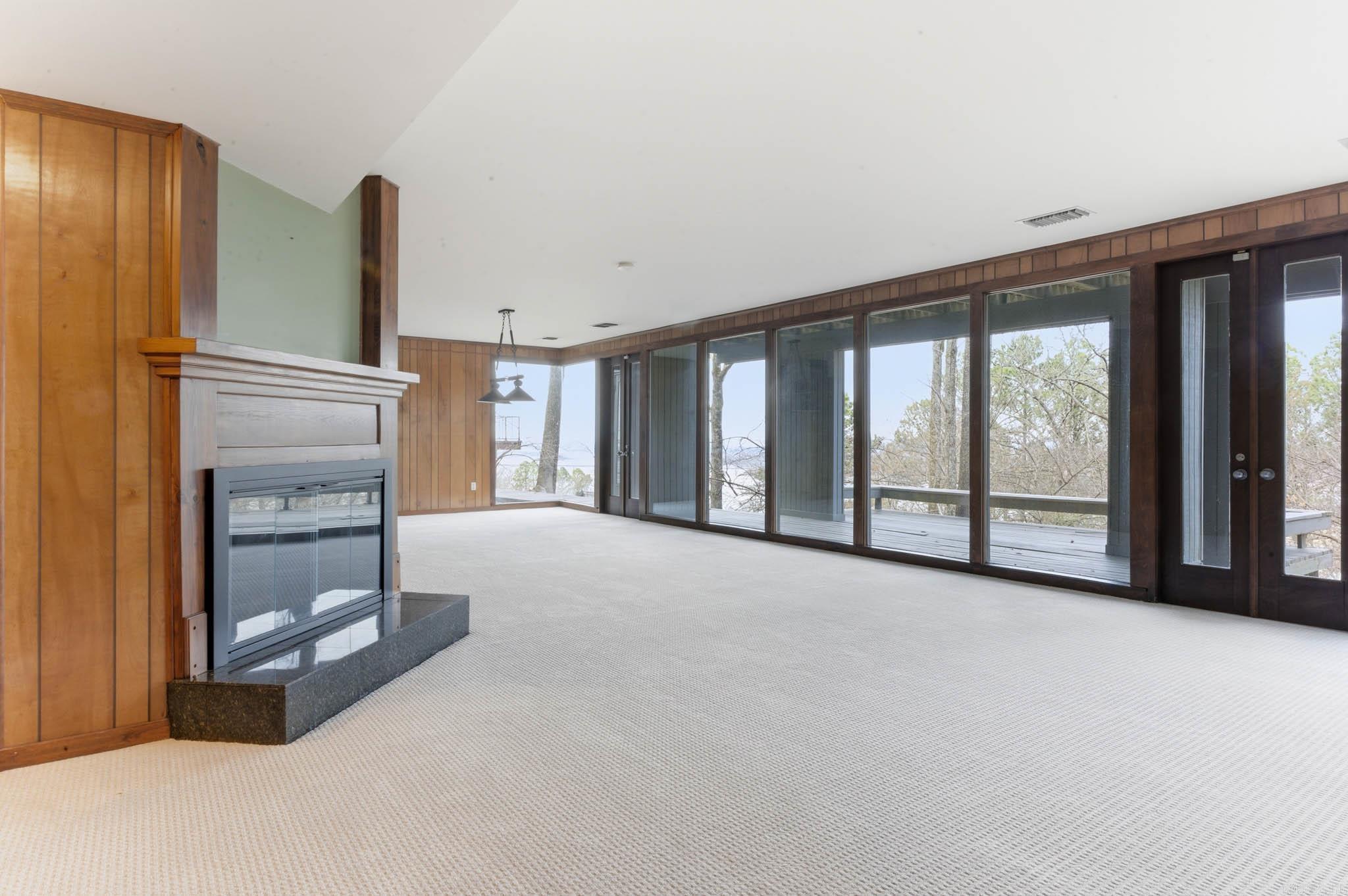 OVERLOOK PARK - Residential