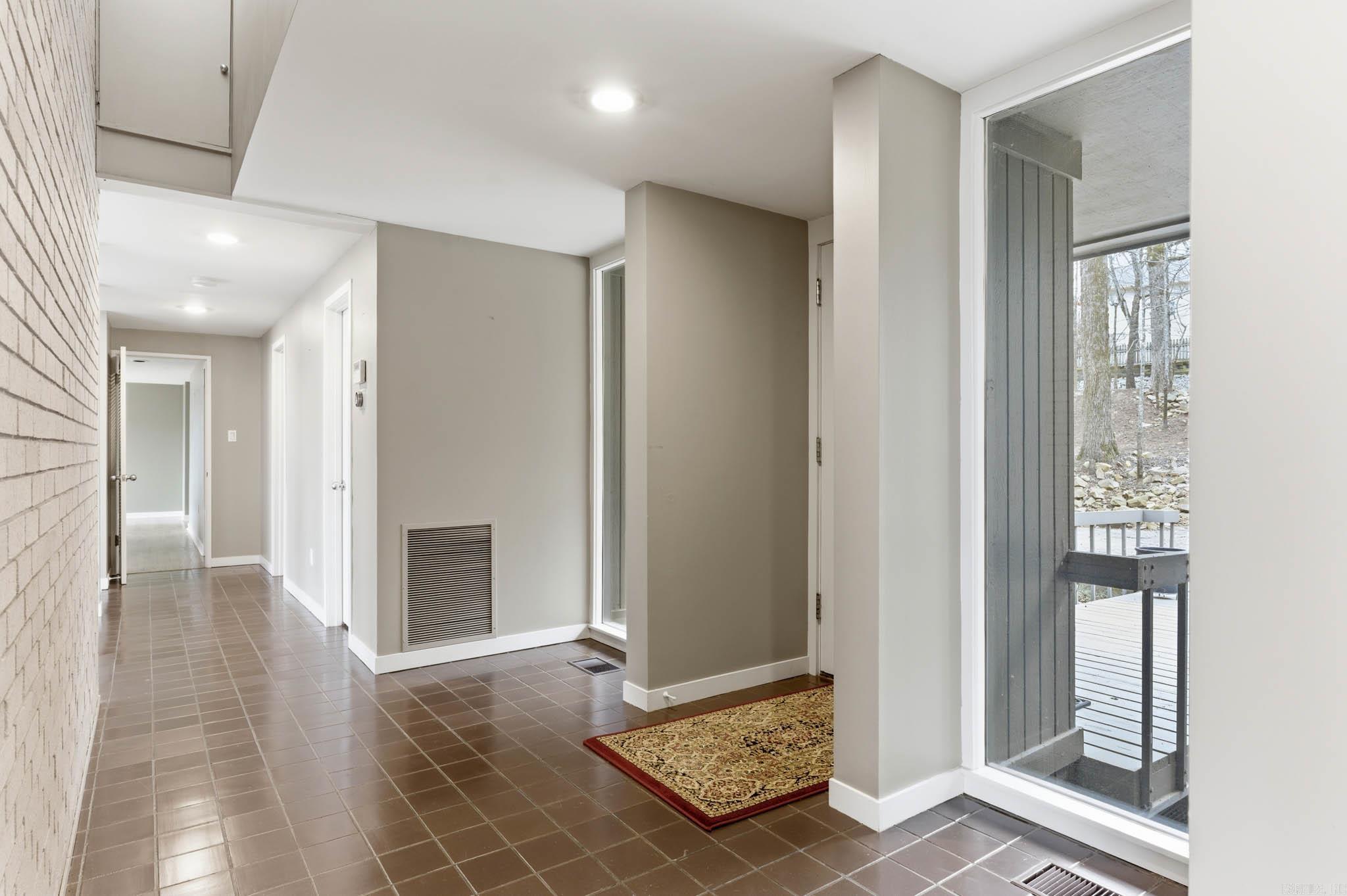 OVERLOOK PARK - Residential