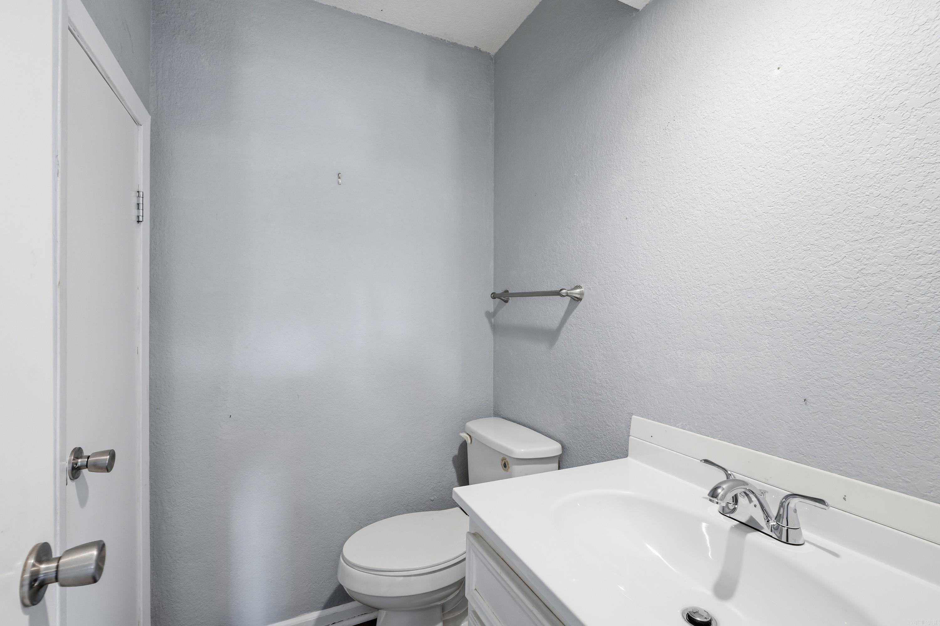 VERVACK HILLS - Residential