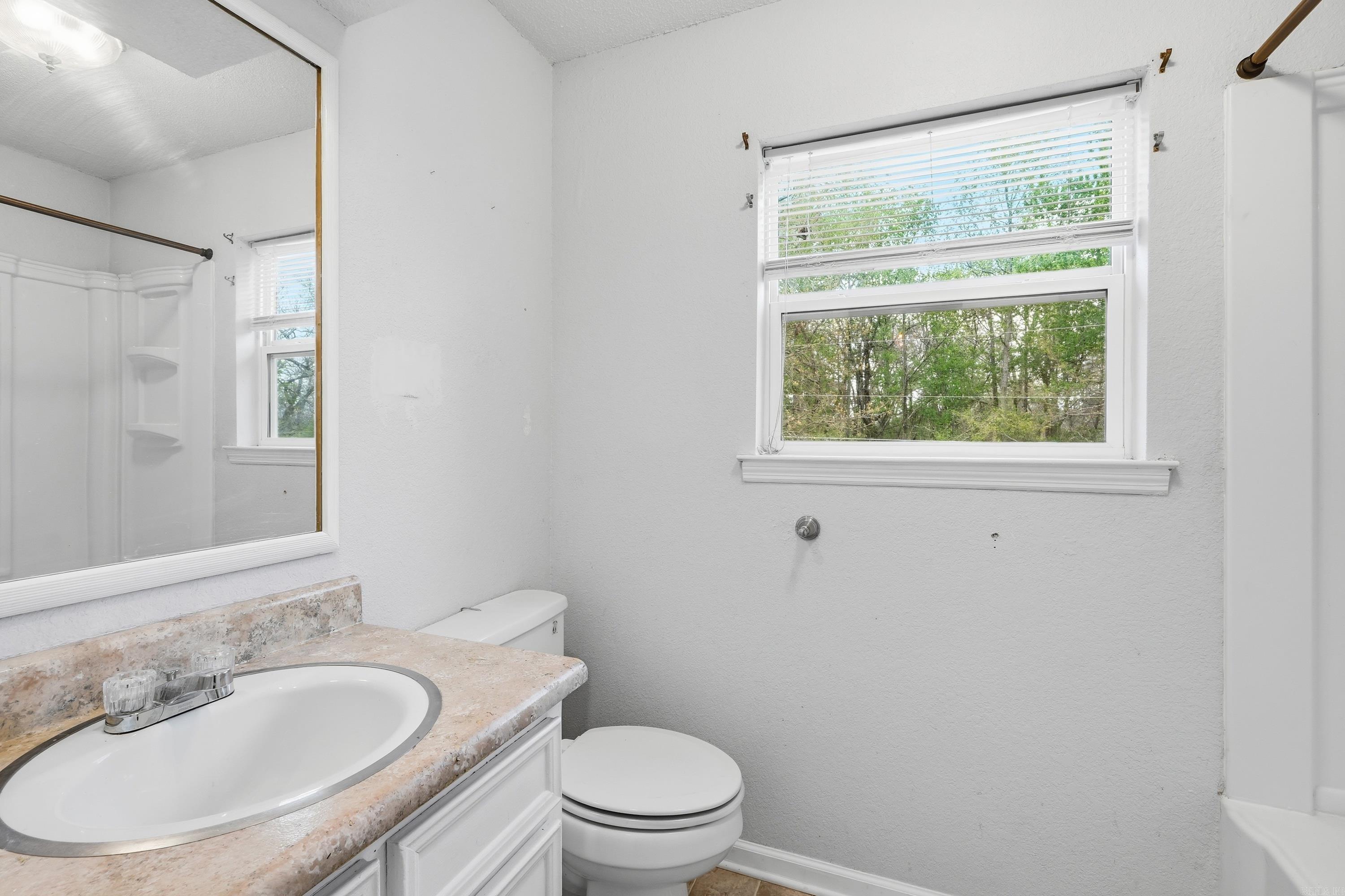 VERVACK HILLS - Residential