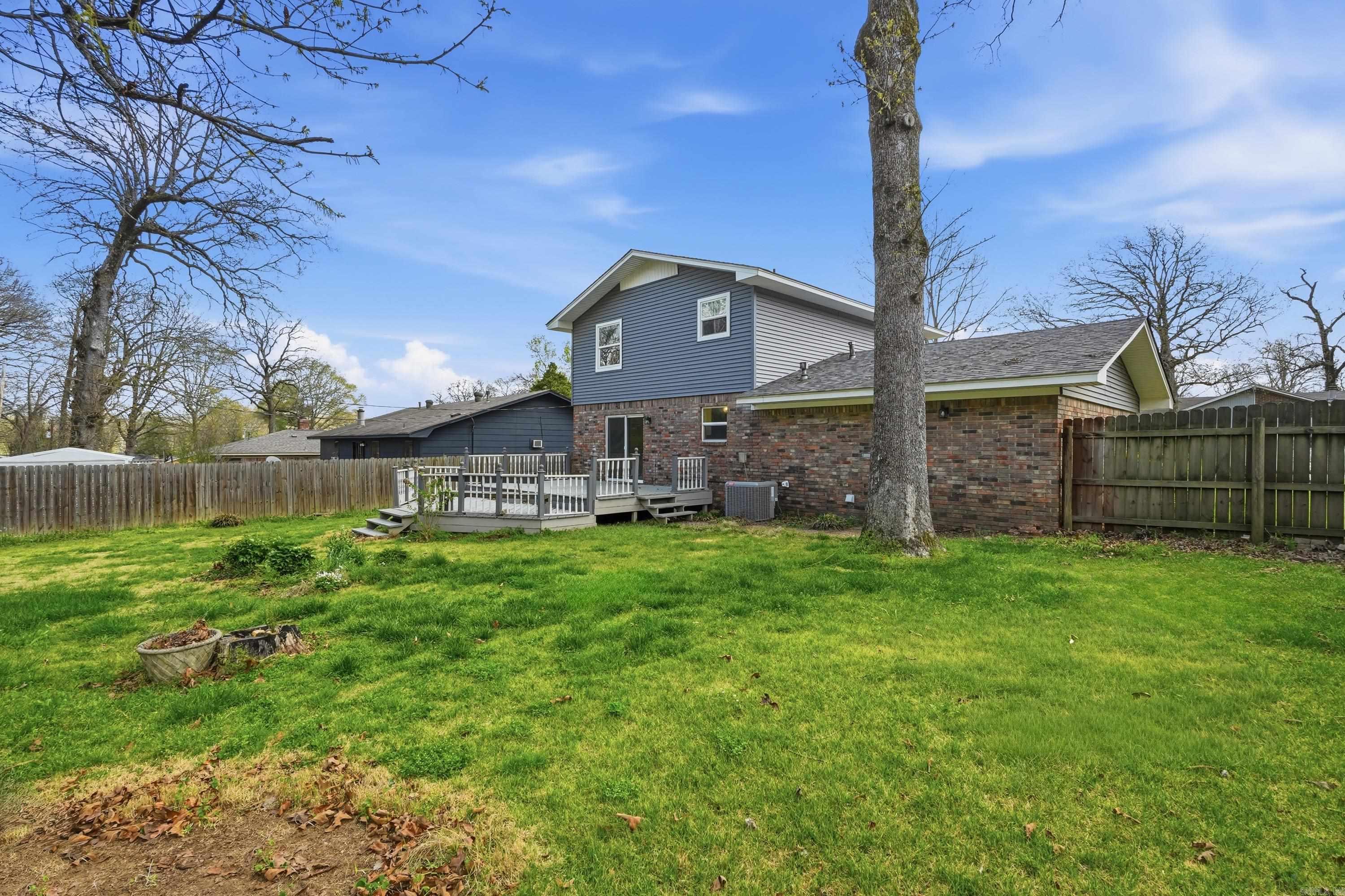 VERVACK HILLS - Residential