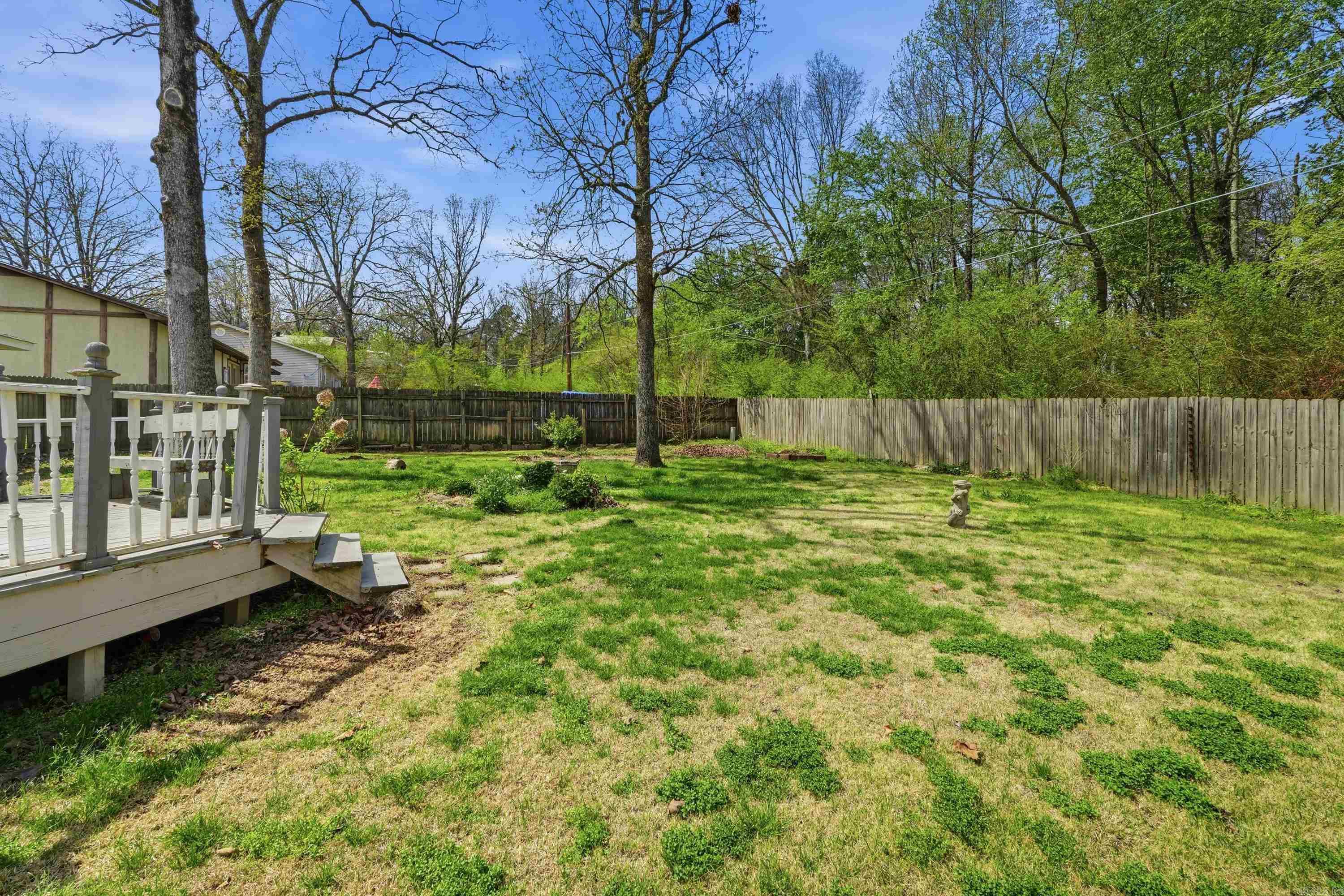 VERVACK HILLS - Residential