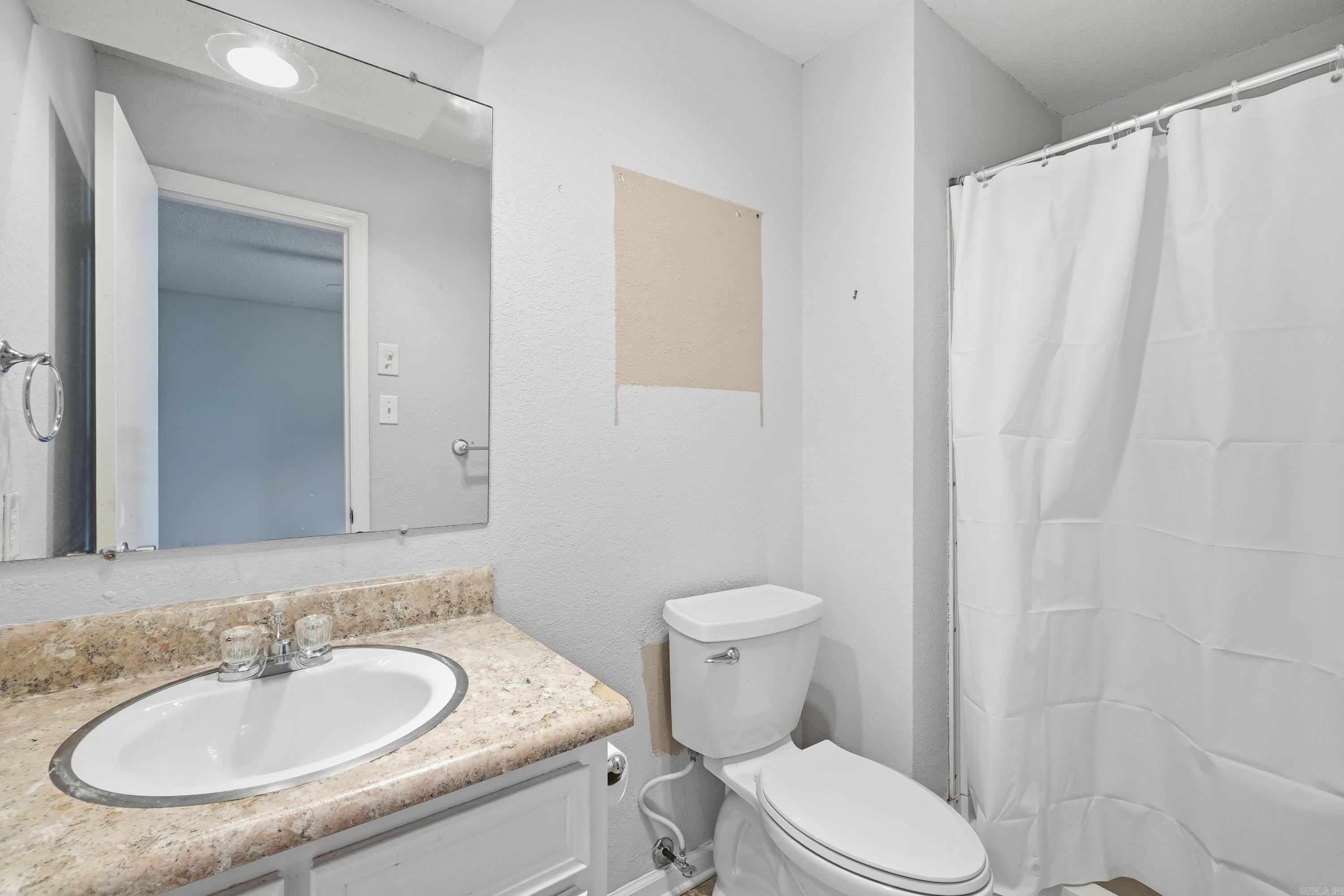 VERVACK HILLS - Residential