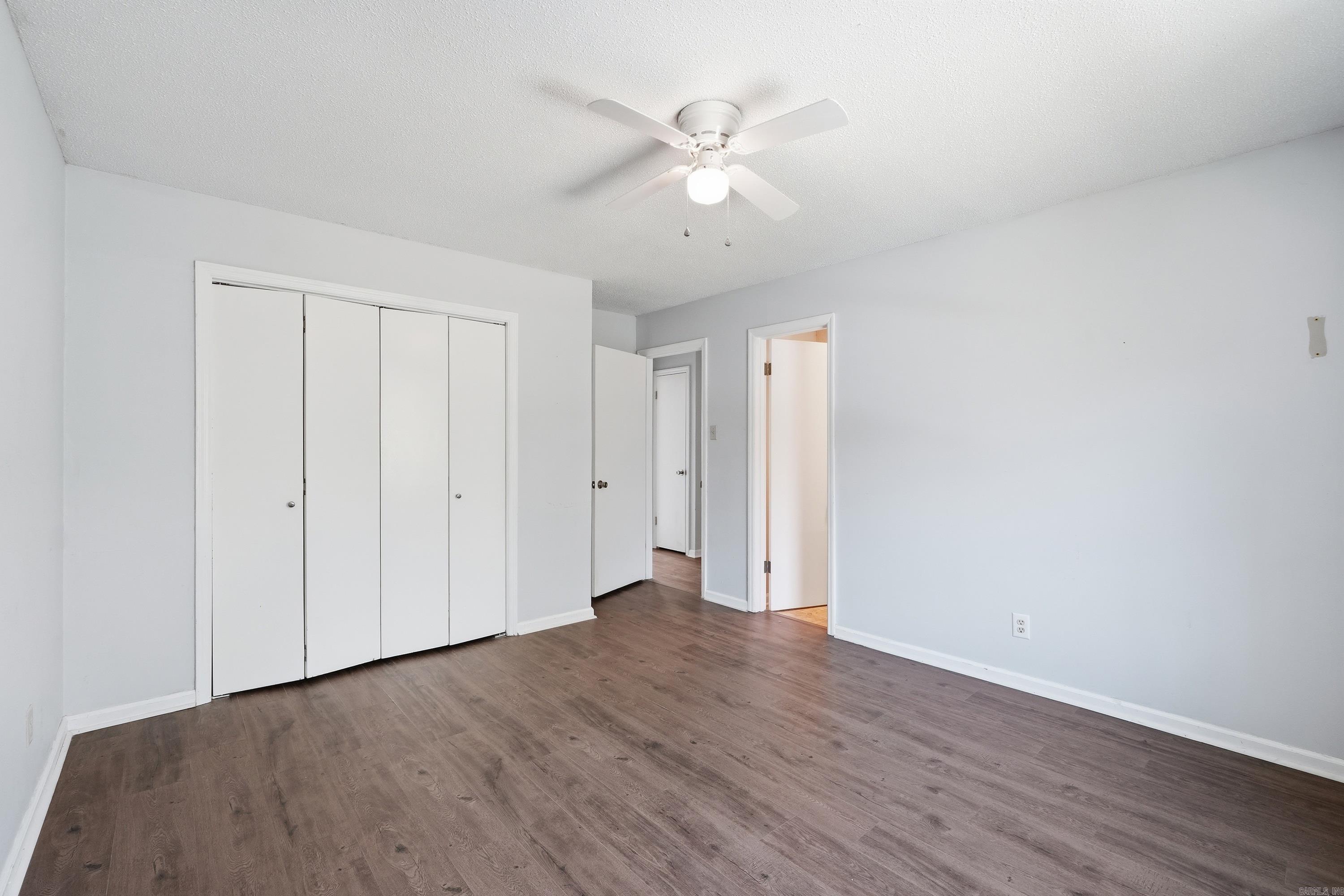 VERVACK HILLS - Residential