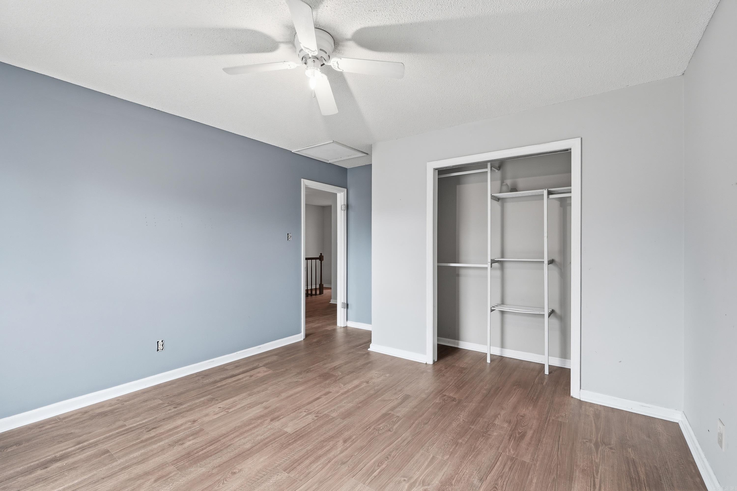 VERVACK HILLS - Residential