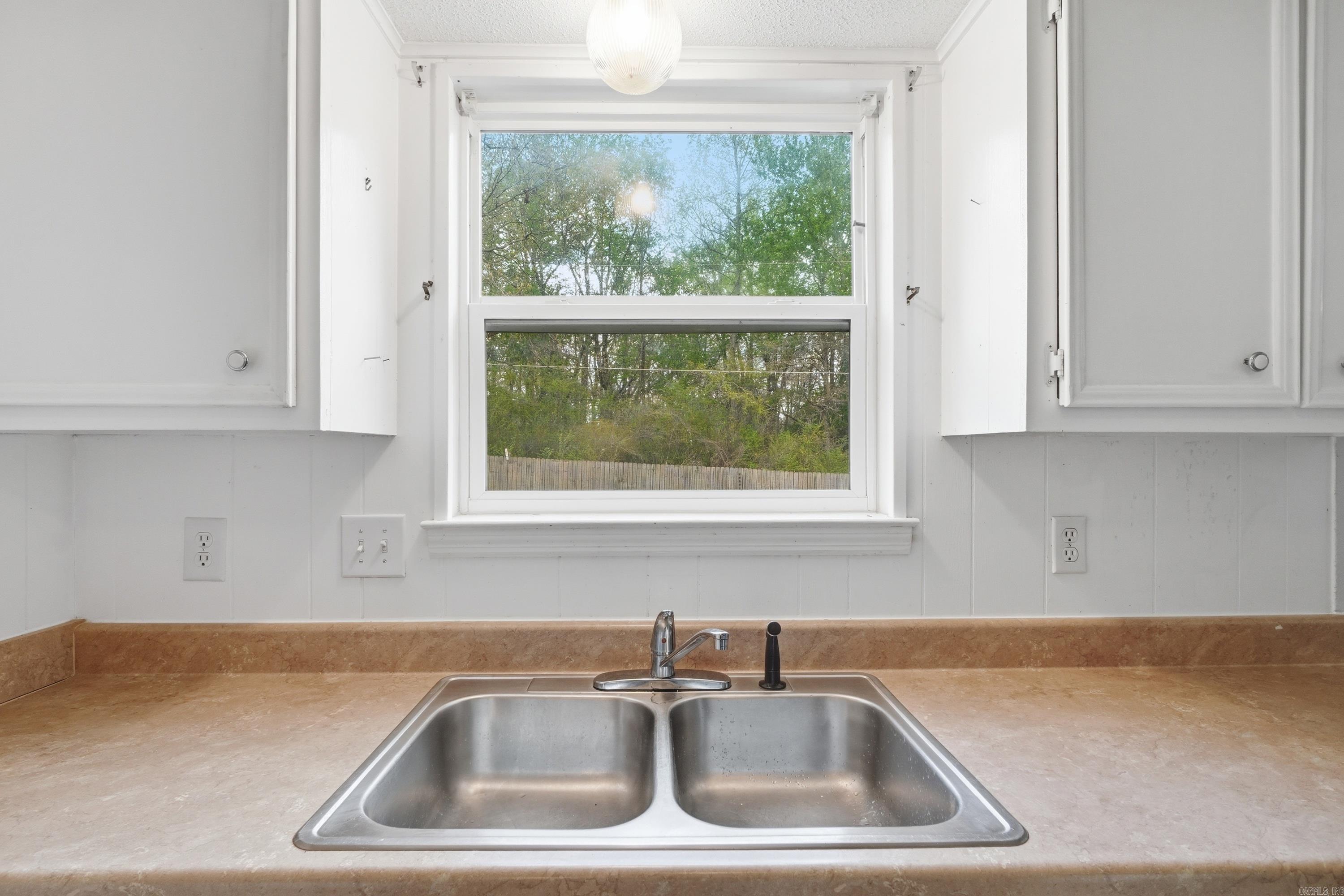 VERVACK HILLS - Residential