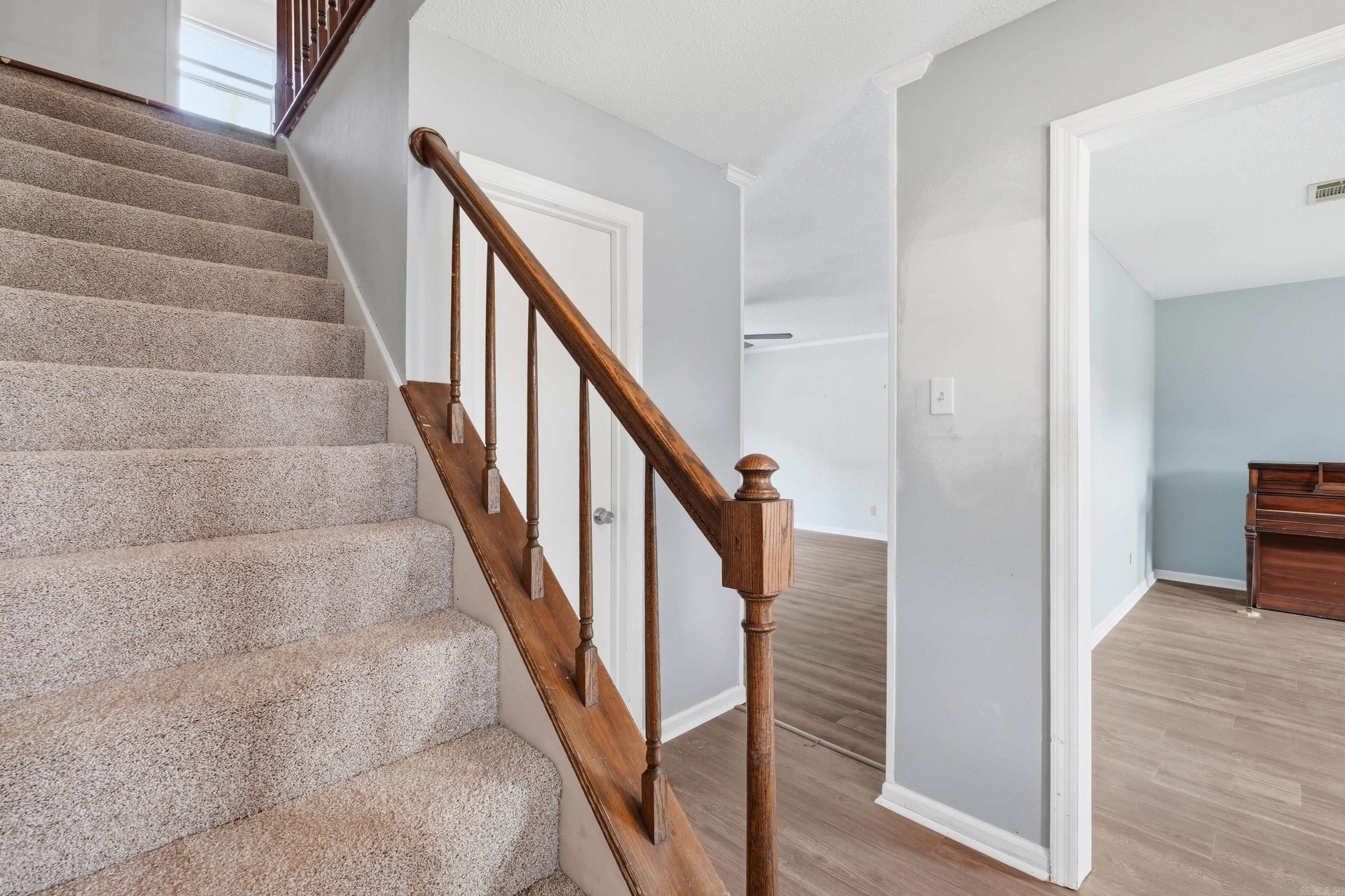 VERVACK HILLS - Residential