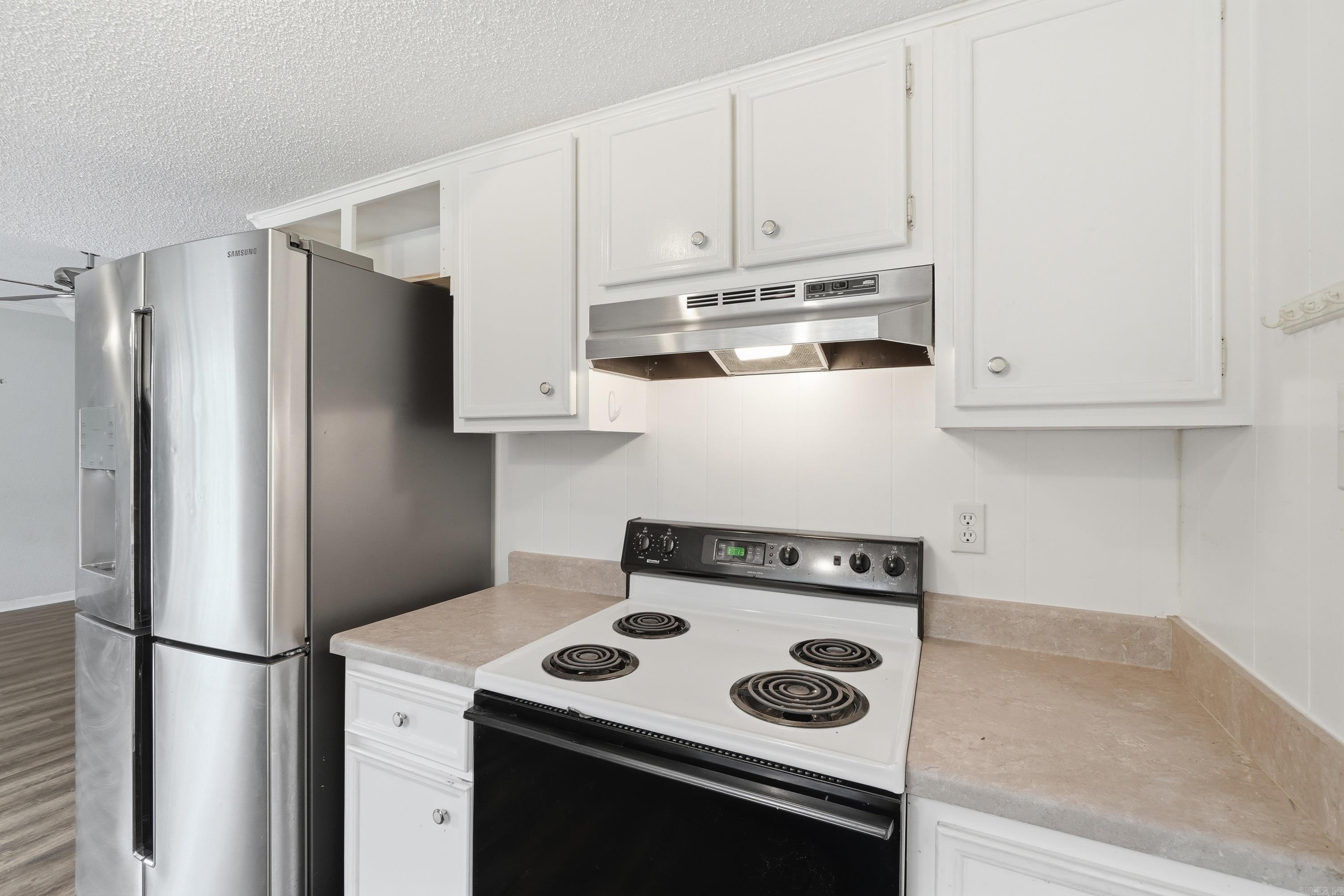 VERVACK HILLS - Residential