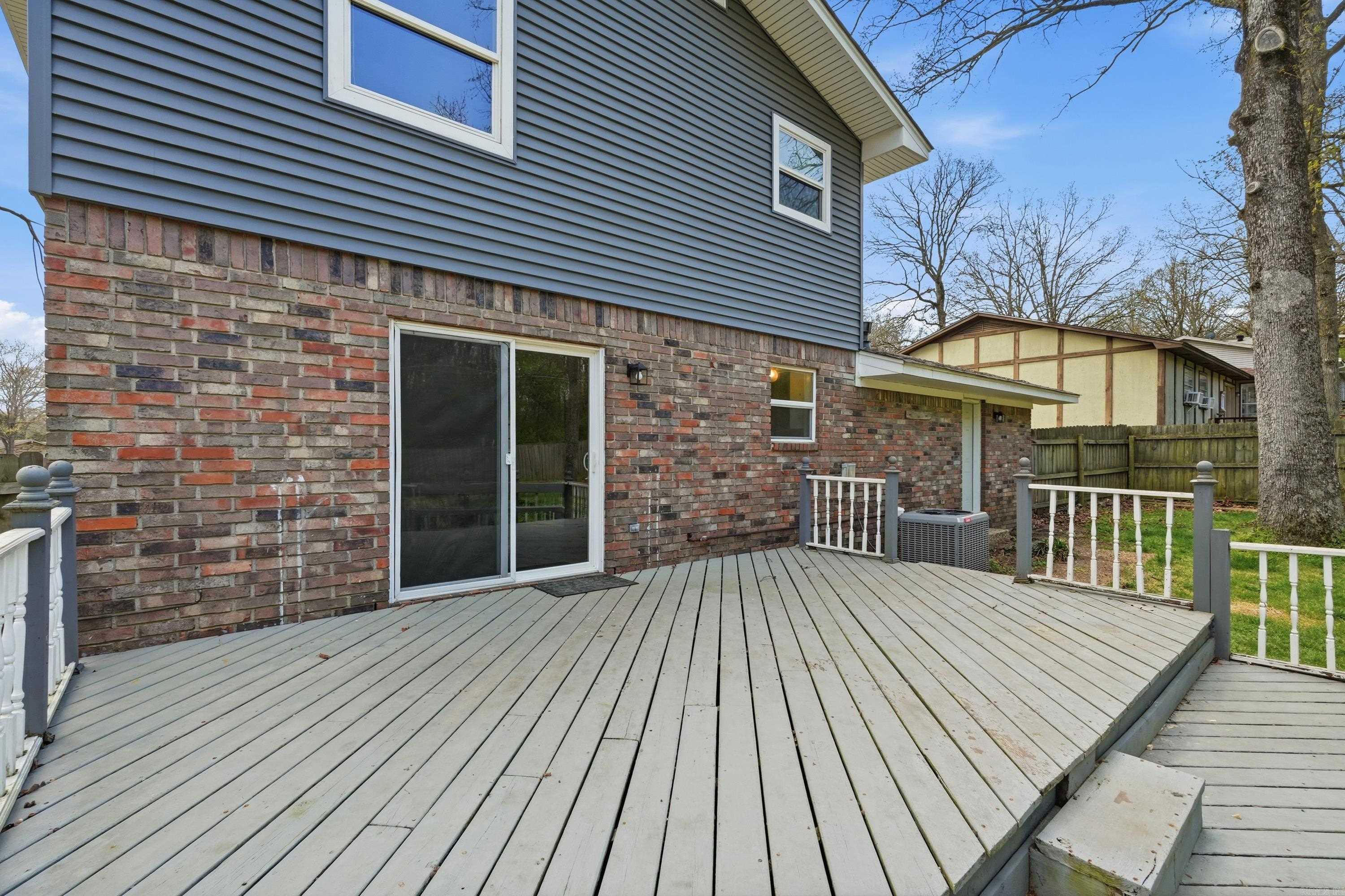 VERVACK HILLS - Residential