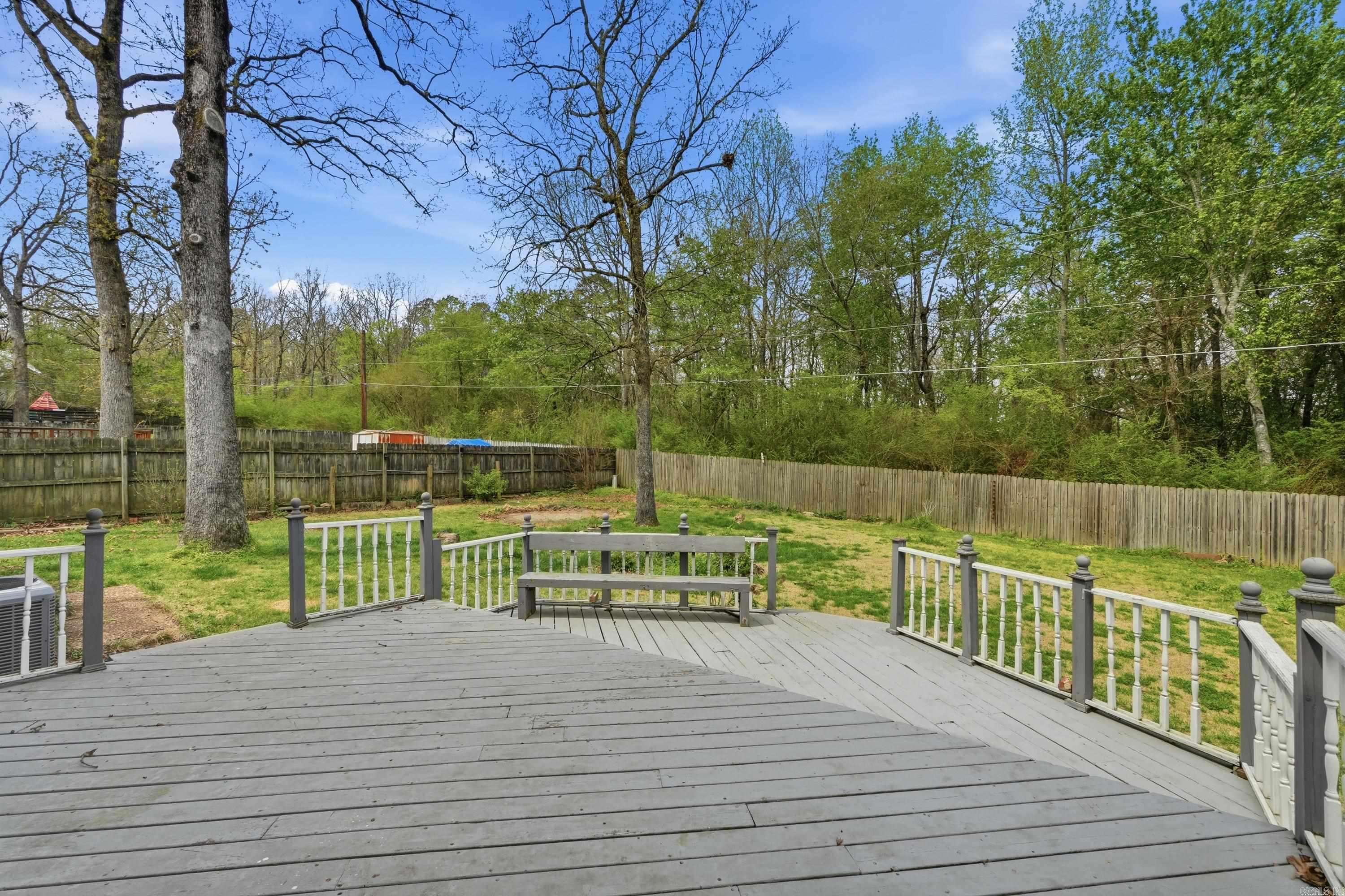 VERVACK HILLS - Residential