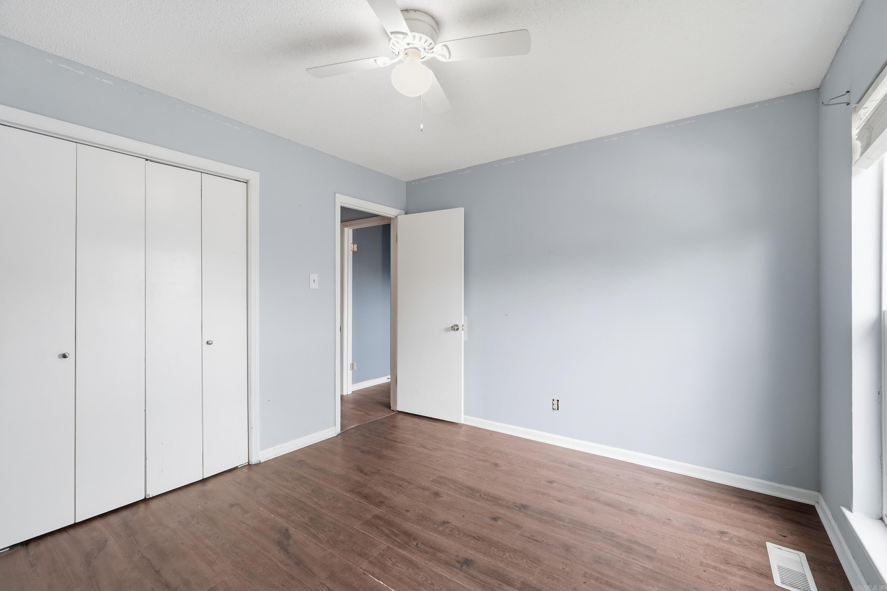 VERVACK HILLS - Residential