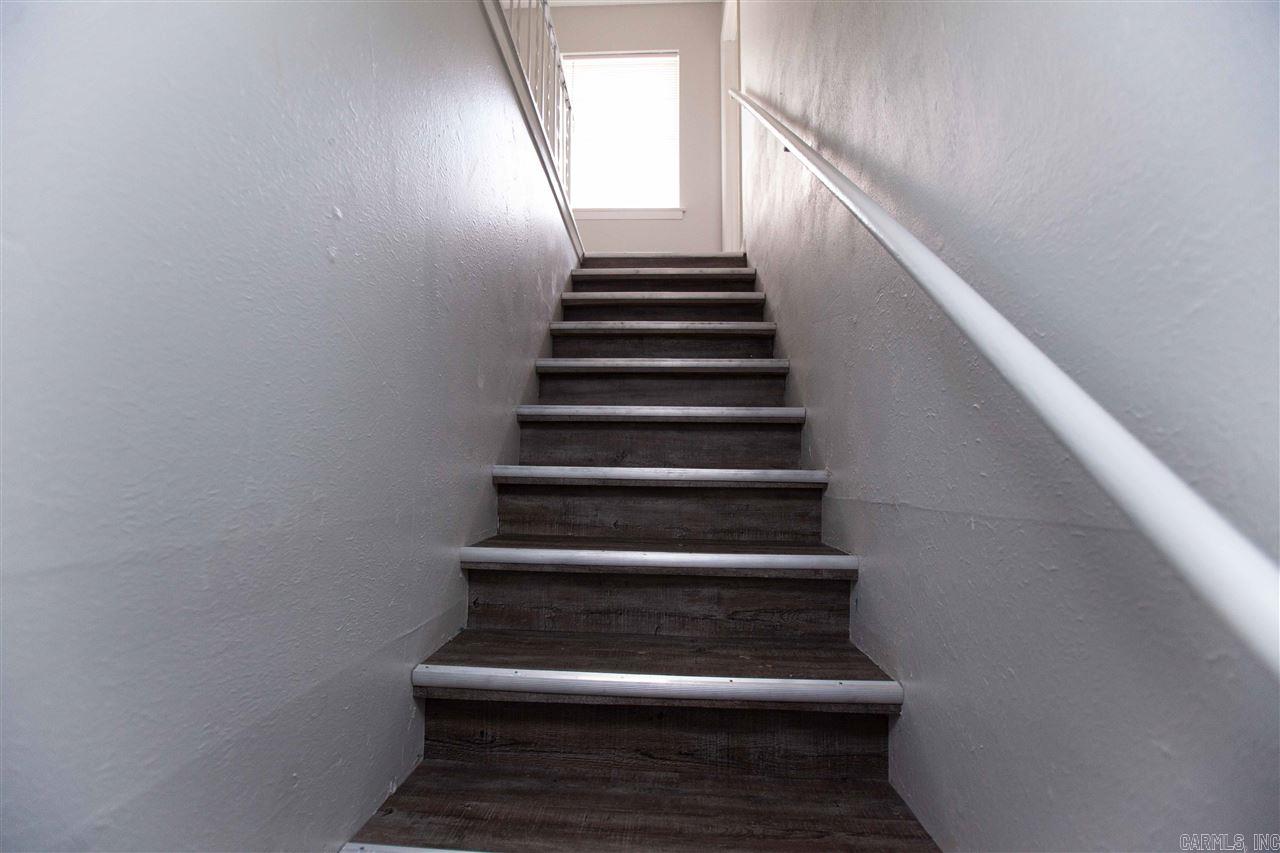 Baseline - Residential Lease