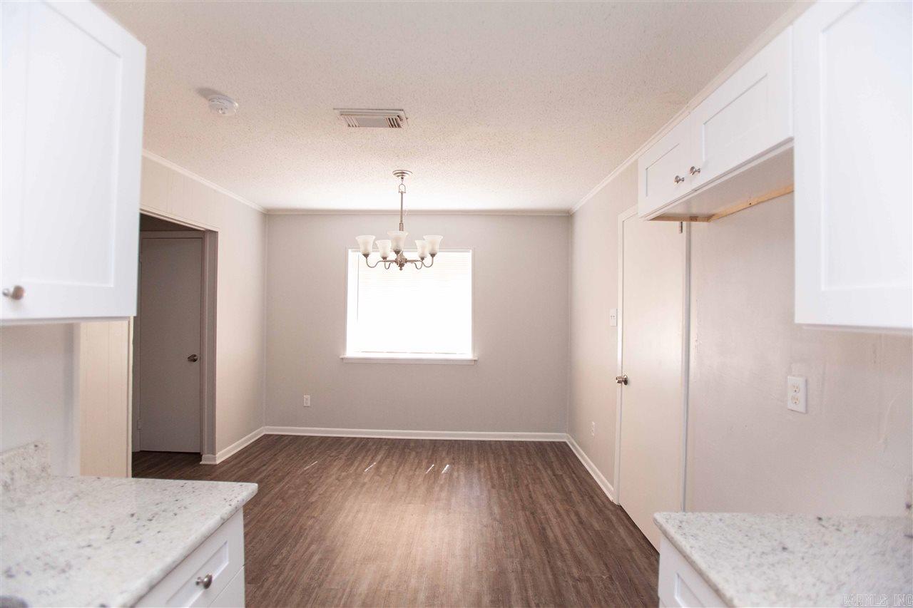 Baseline - Residential Lease