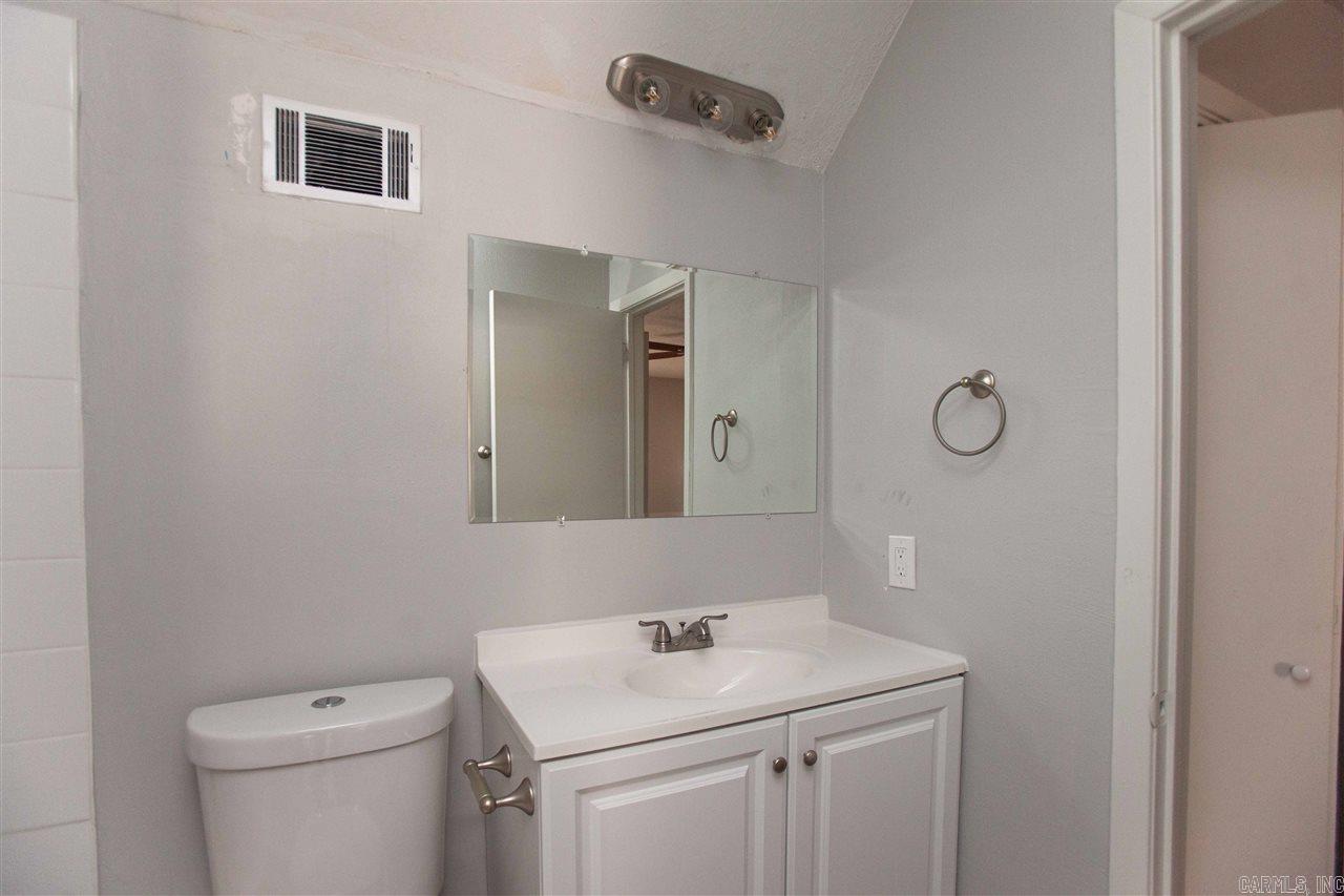 Baseline - Residential Lease