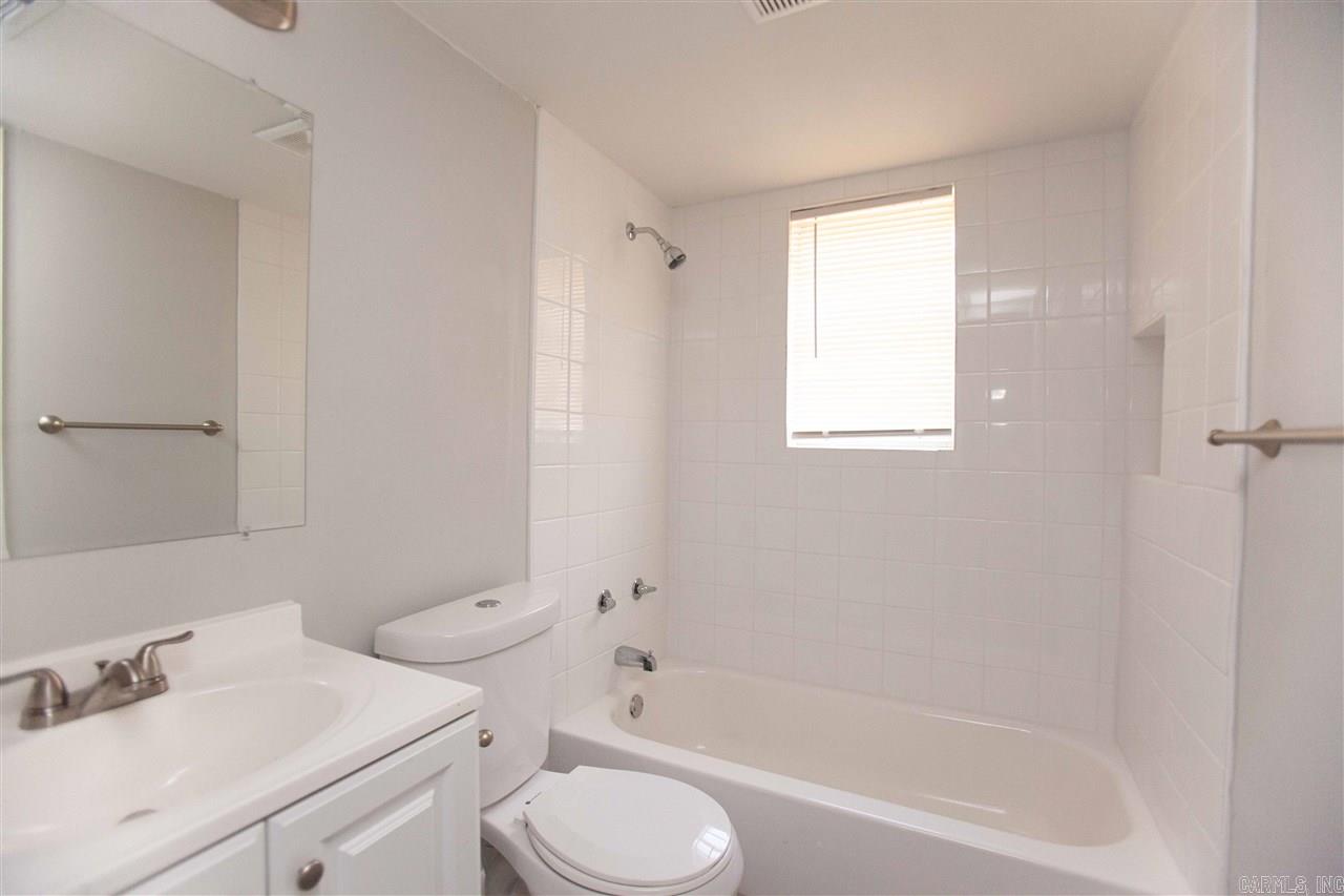 Baseline - Residential Lease