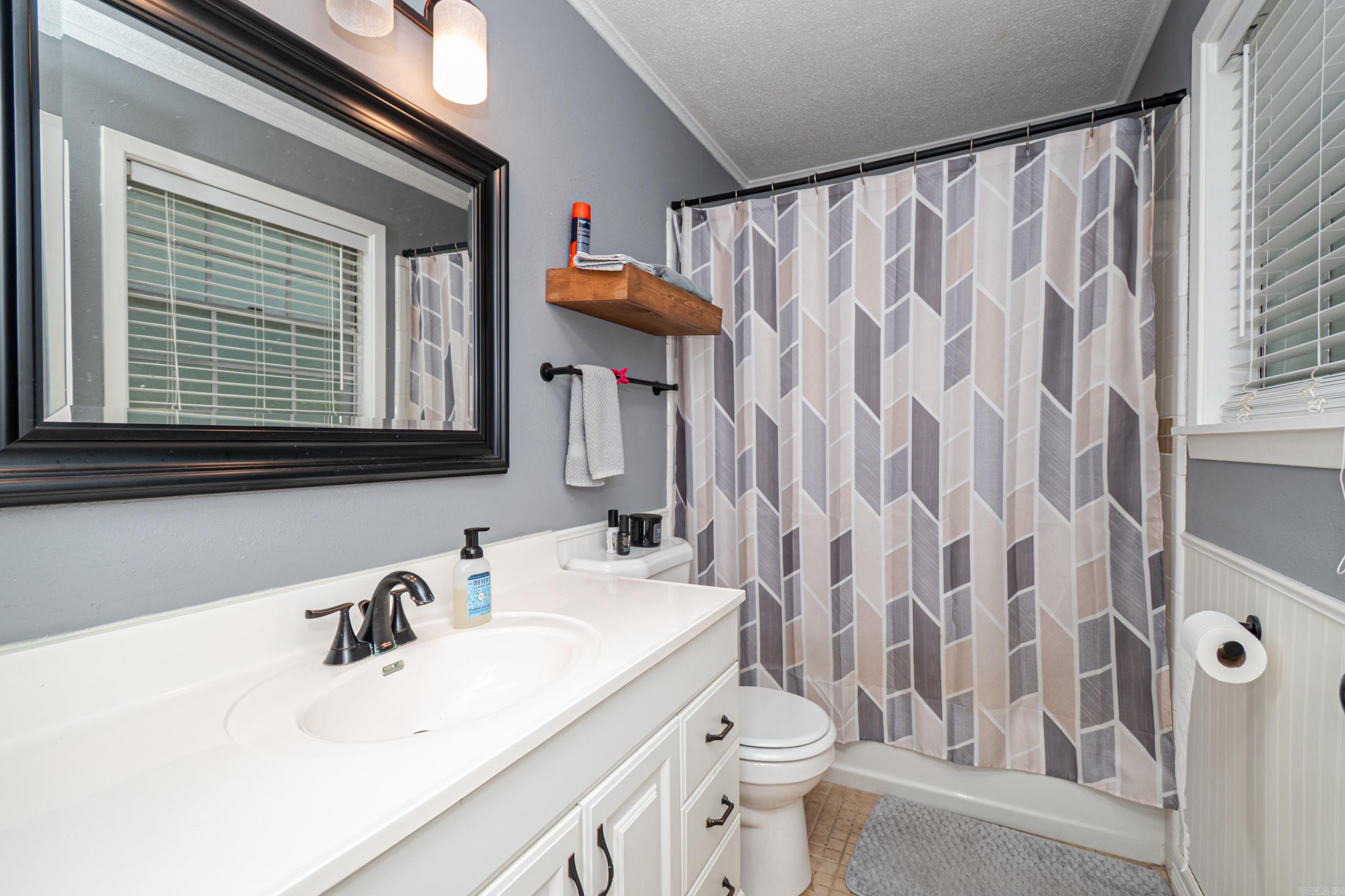 Brentwood - Residential