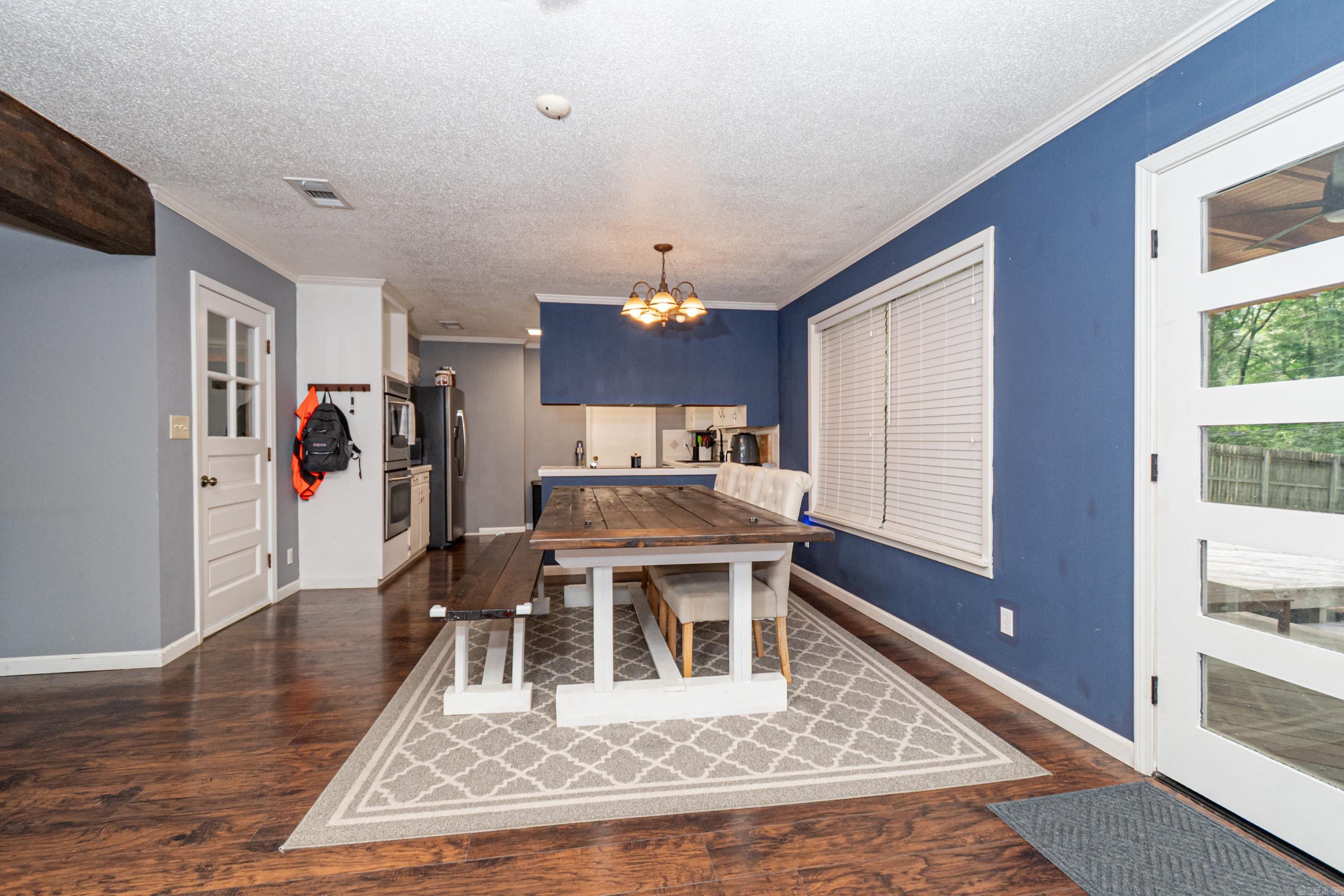 Brentwood - Residential