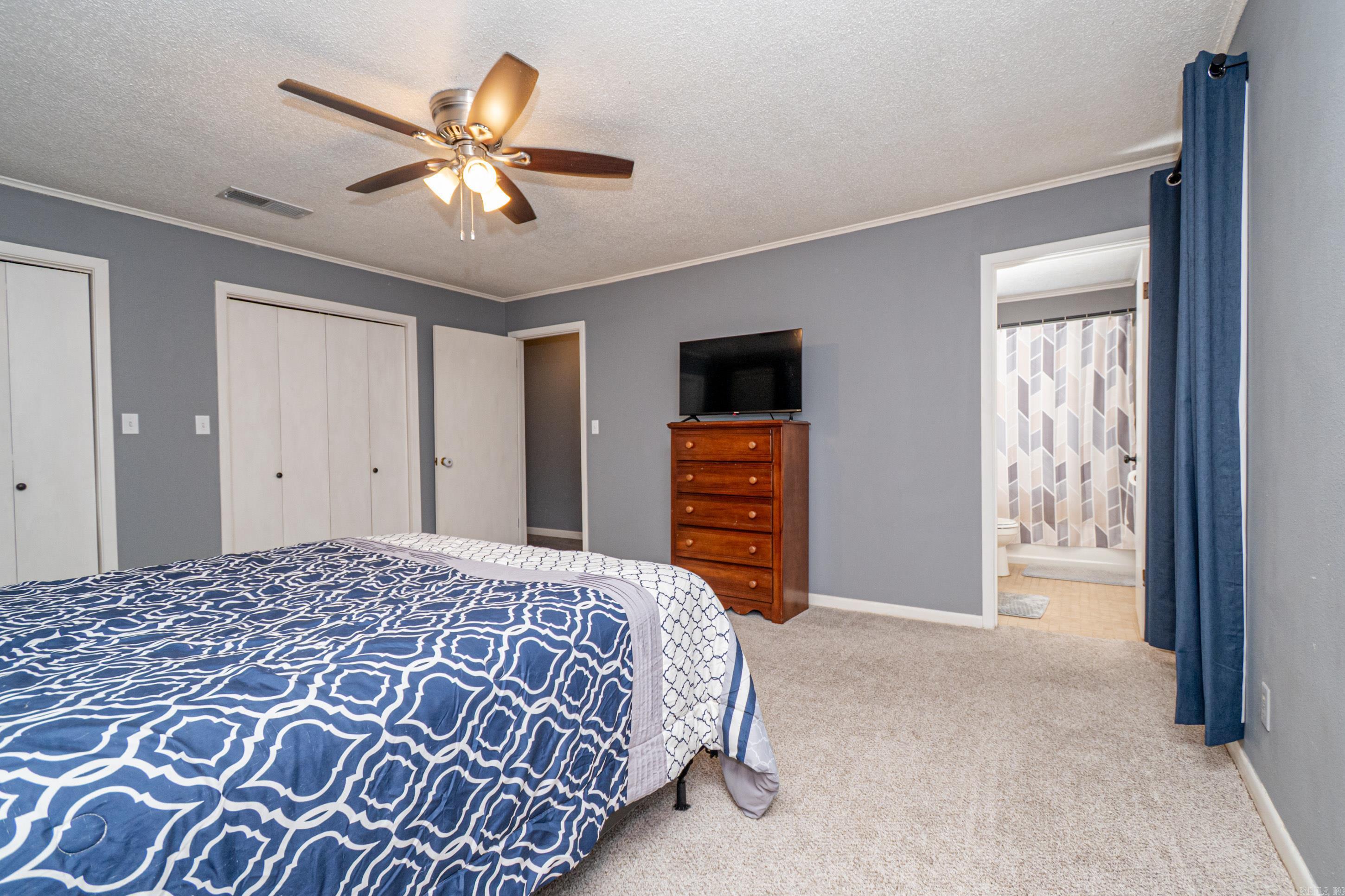 Brentwood - Residential