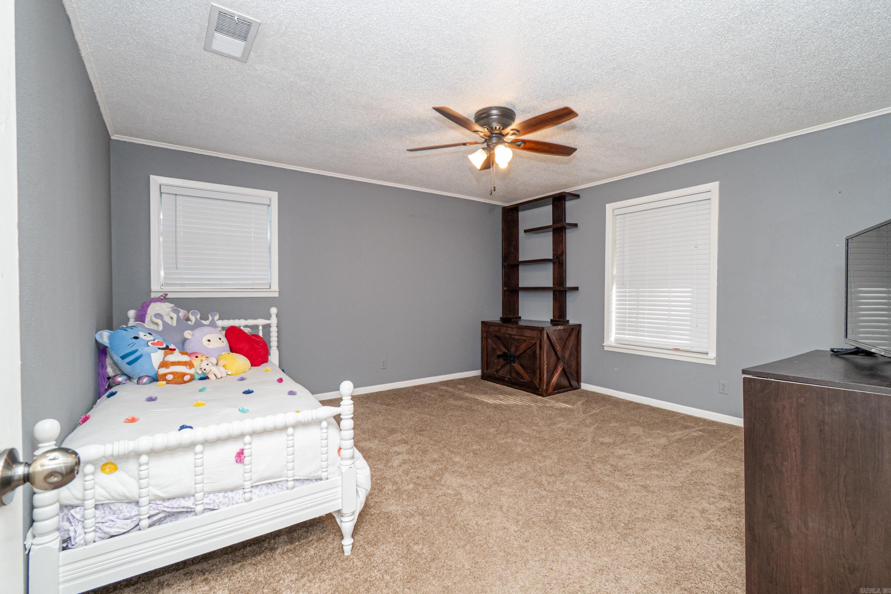 Brentwood - Residential