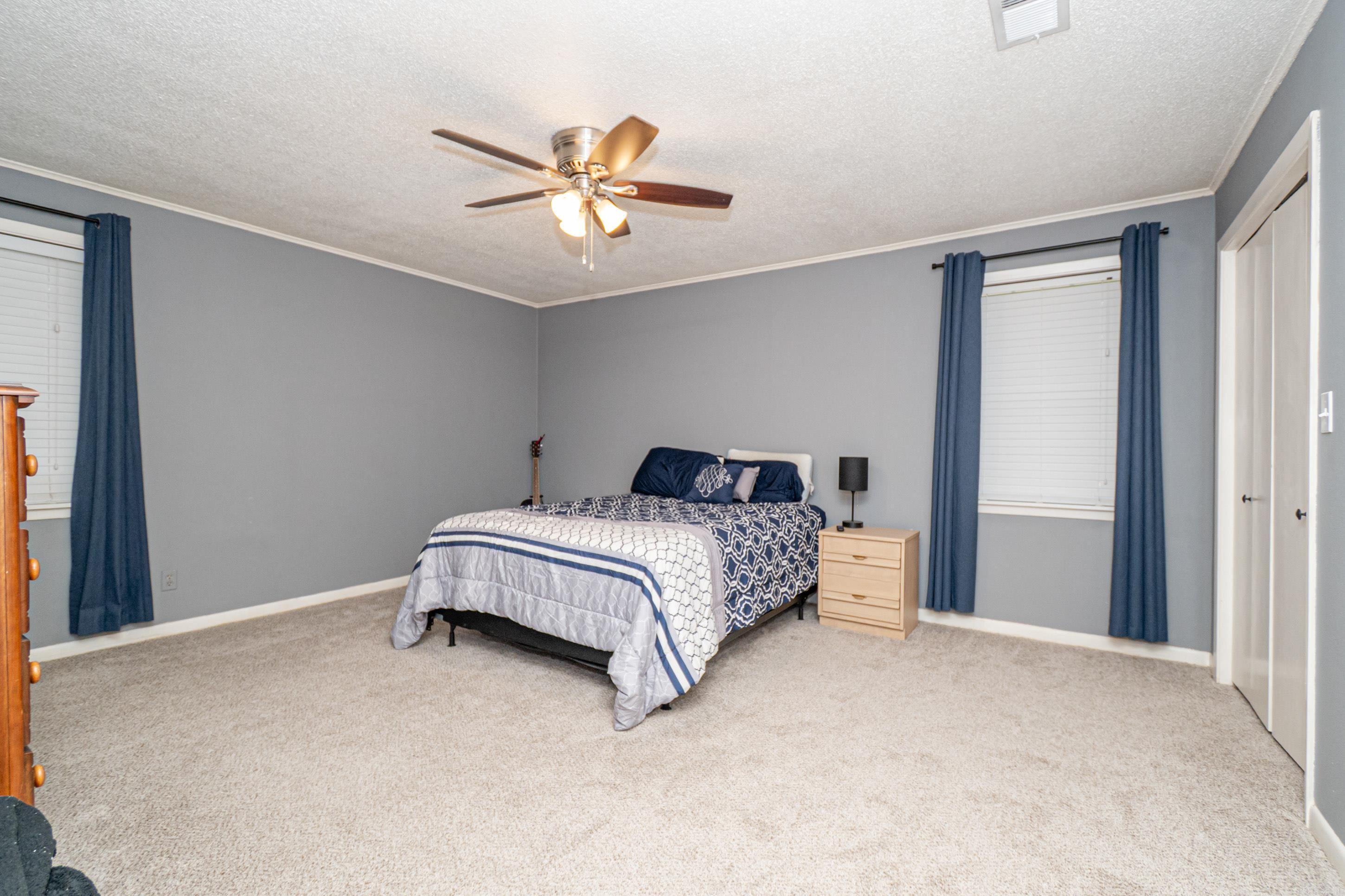 Brentwood - Residential