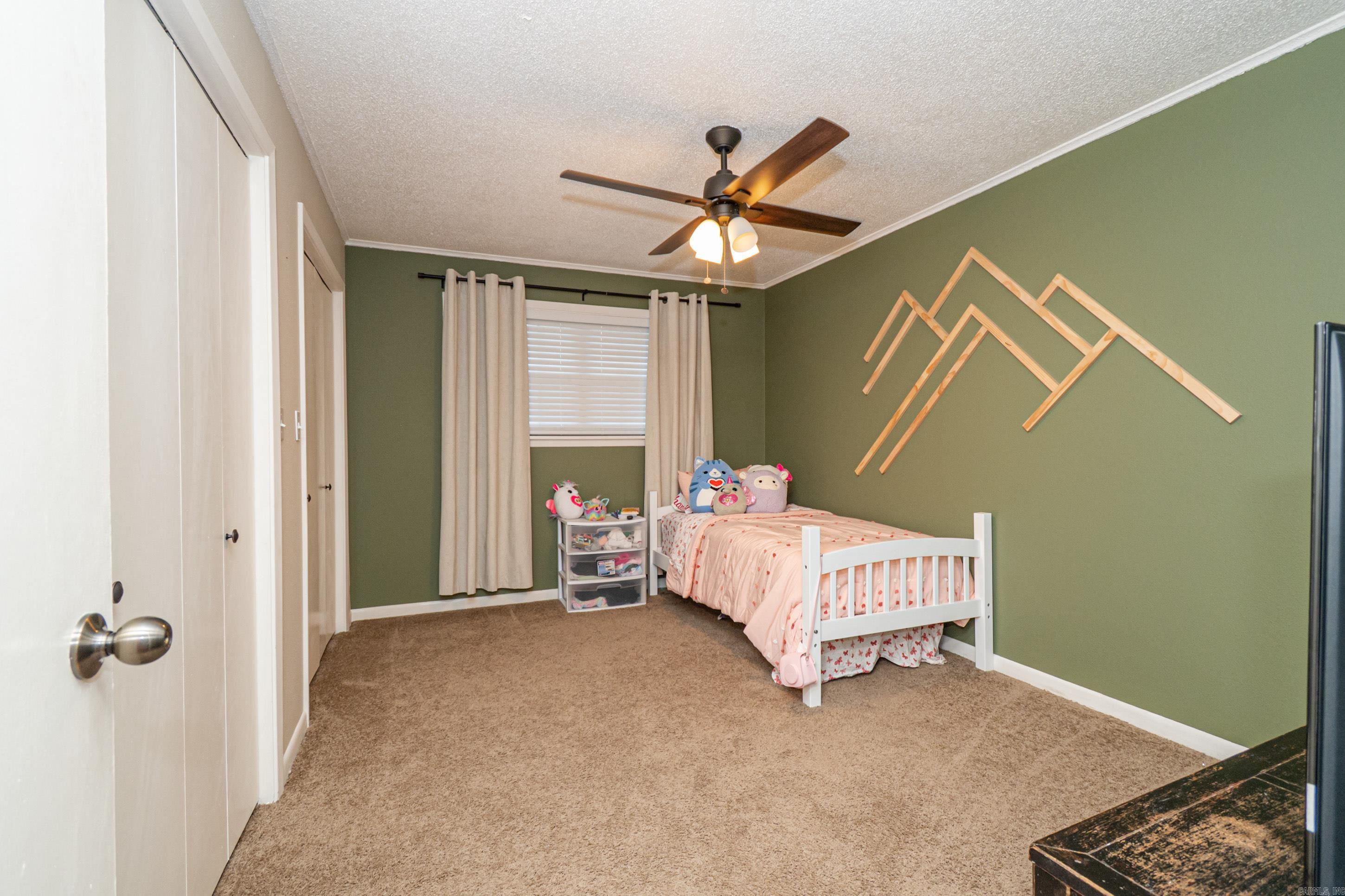 Brentwood - Residential