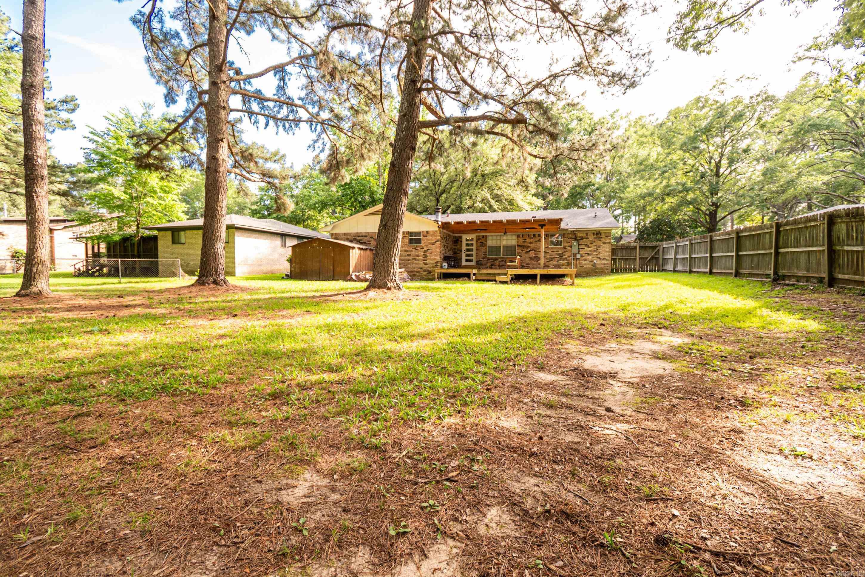 Brentwood - Residential