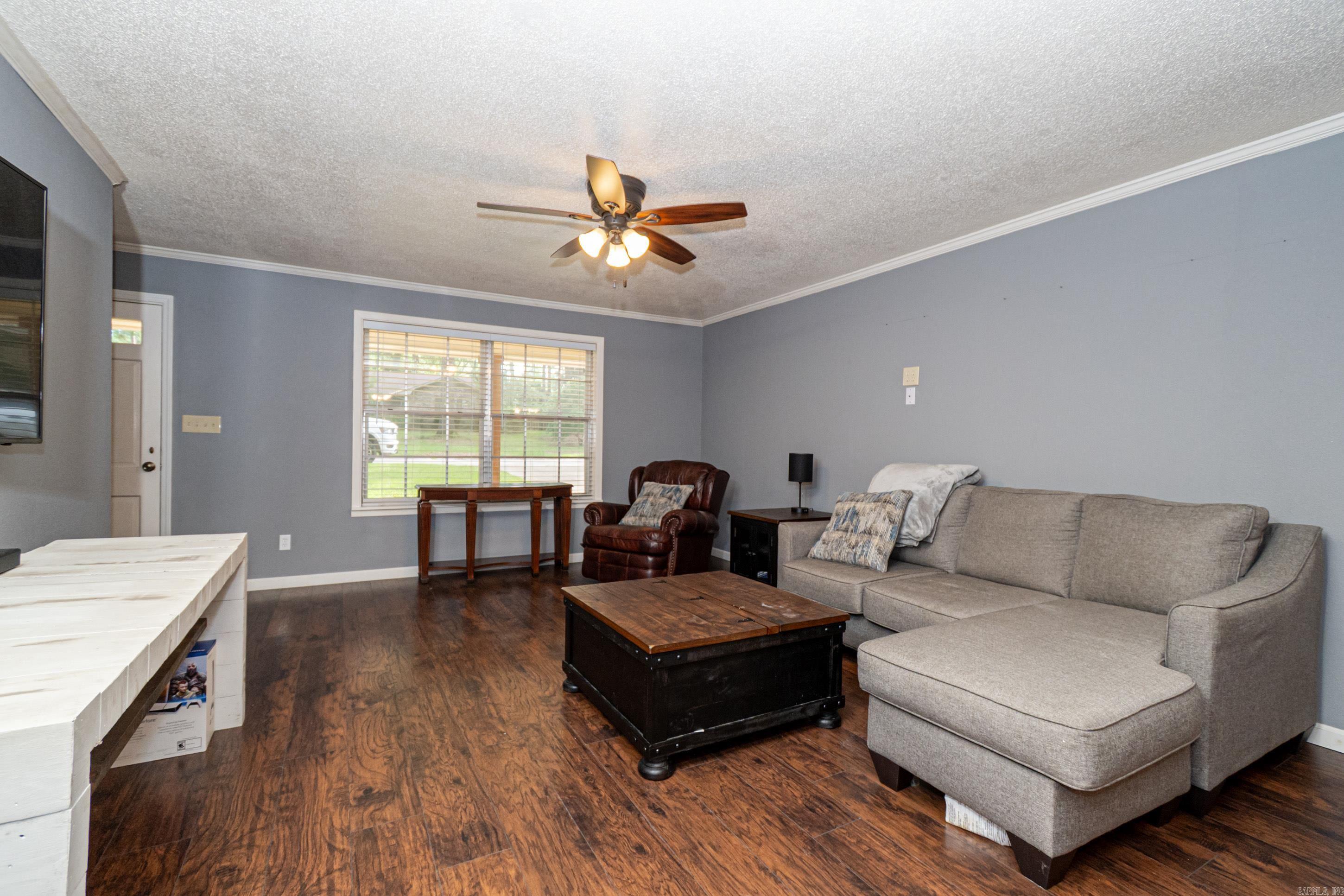 Brentwood - Residential