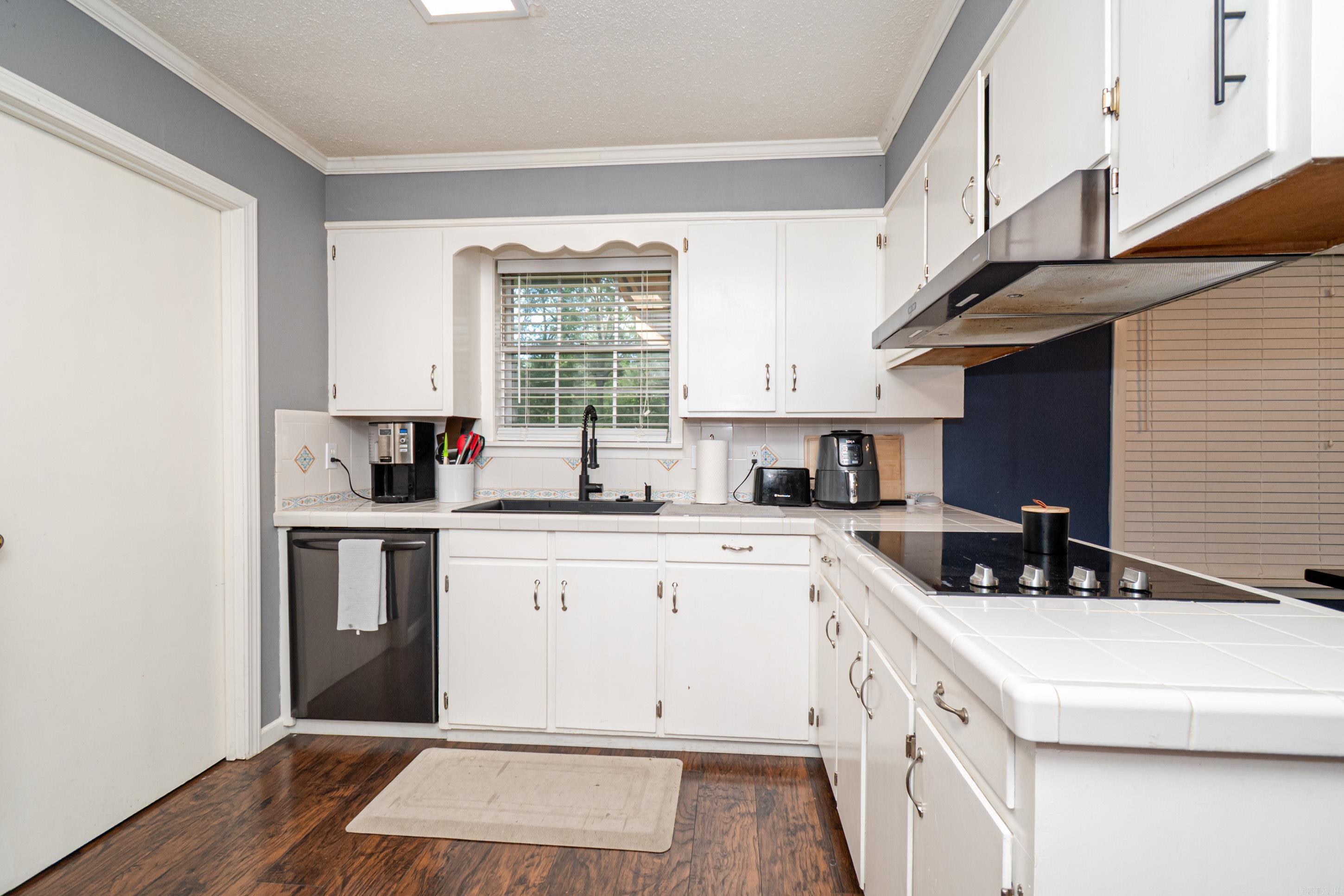 Brentwood - Residential