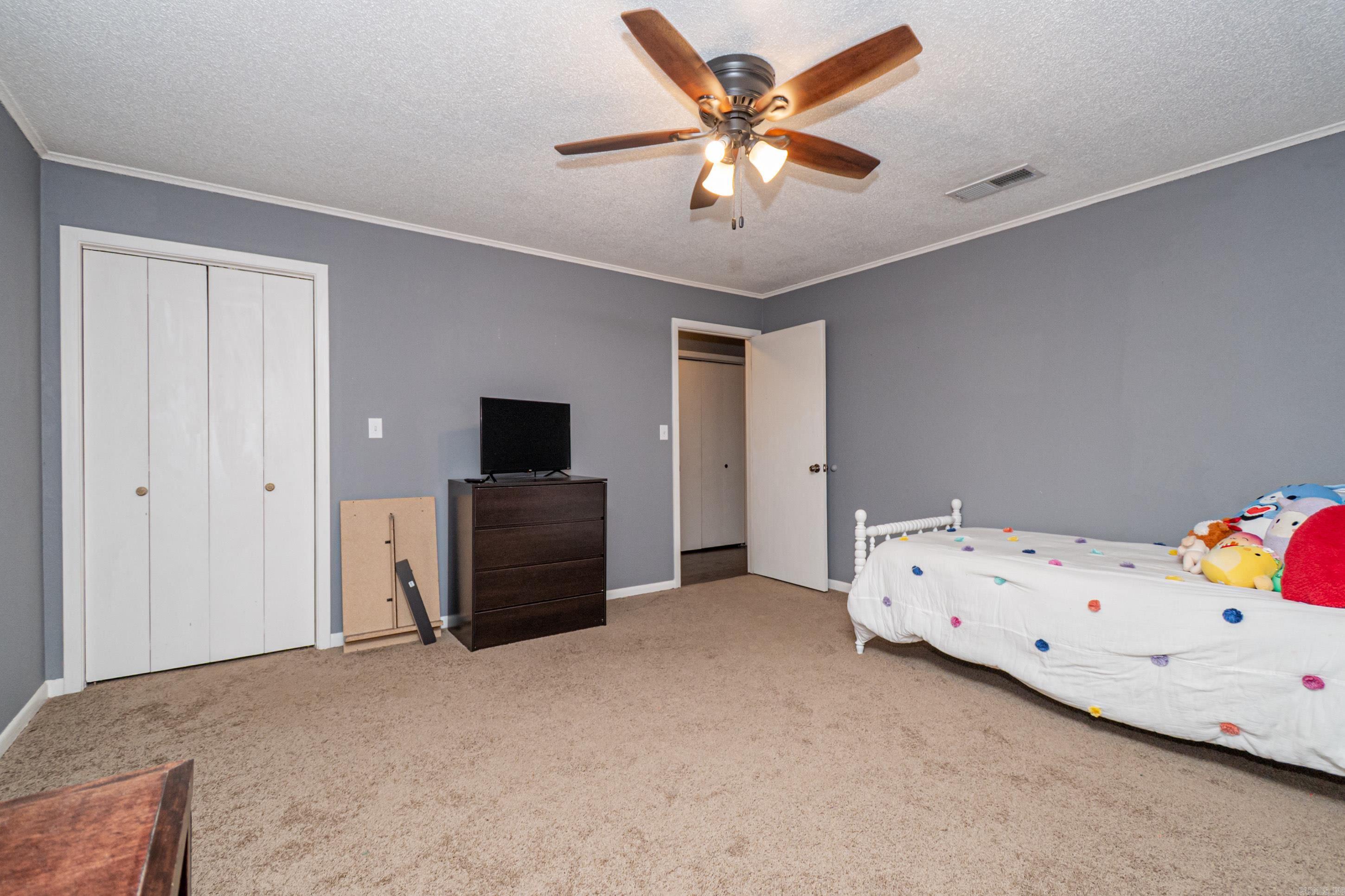 Brentwood - Residential