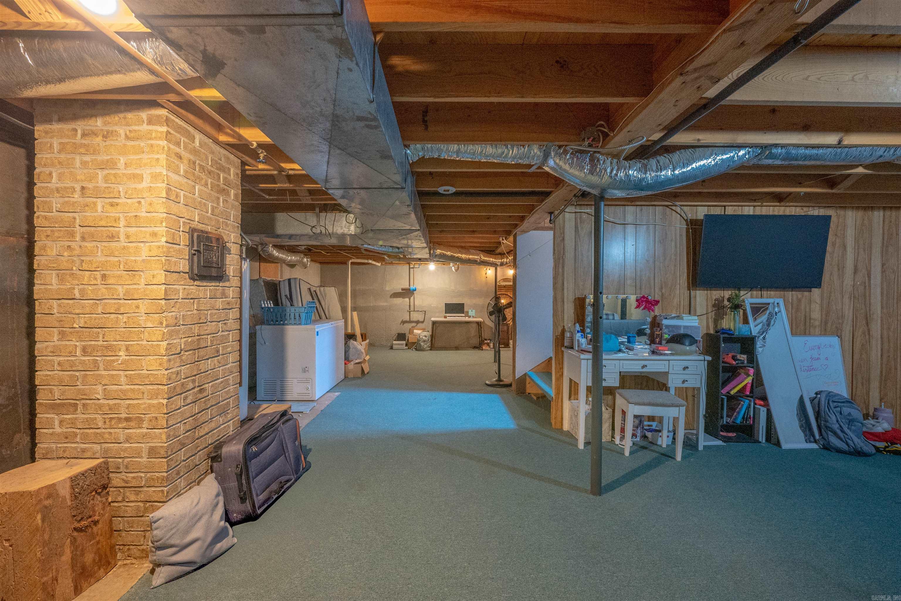 WILLWARD ESTATES - Residential