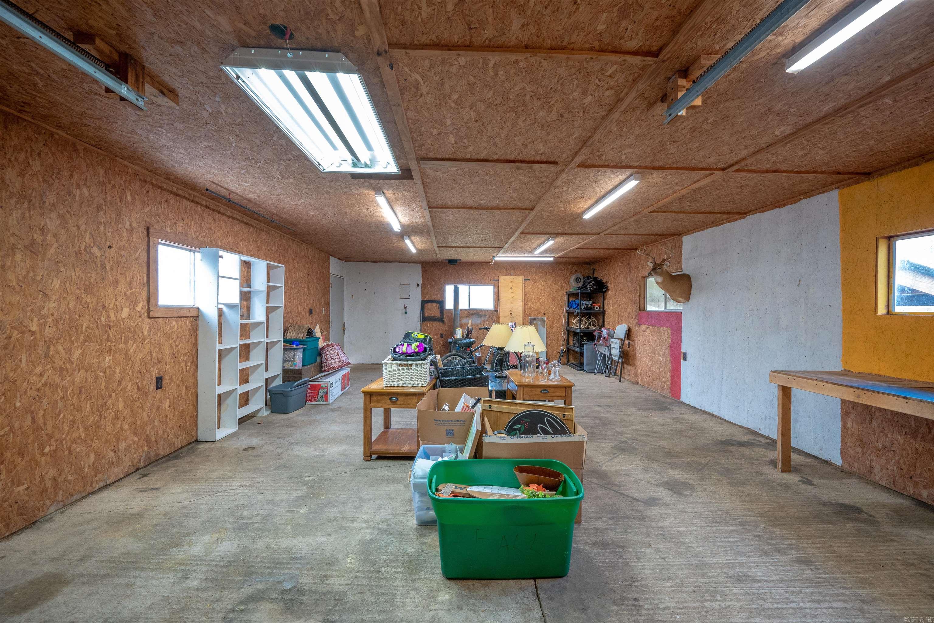 WILLWARD ESTATES - Residential