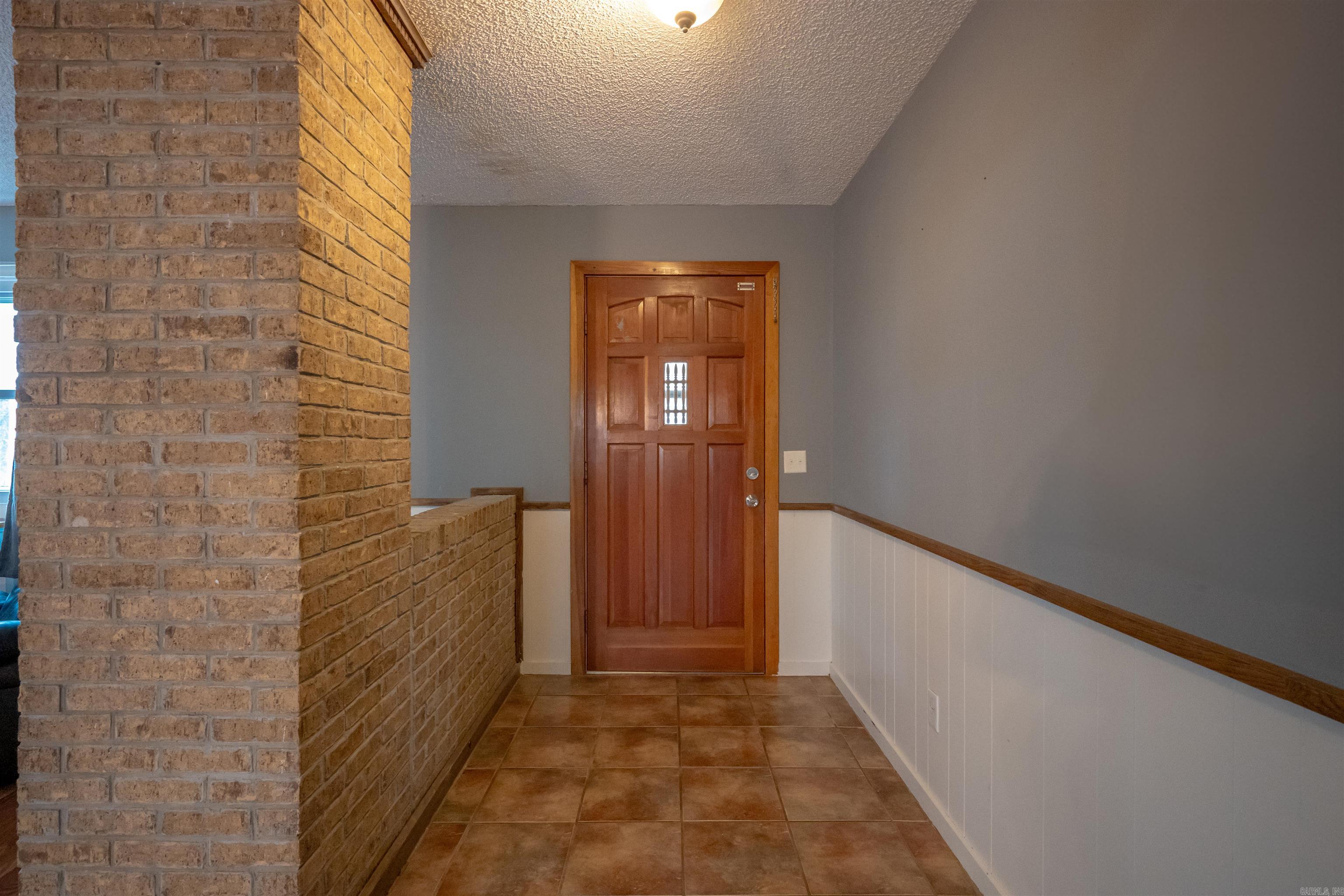 WILLWARD ESTATES - Residential