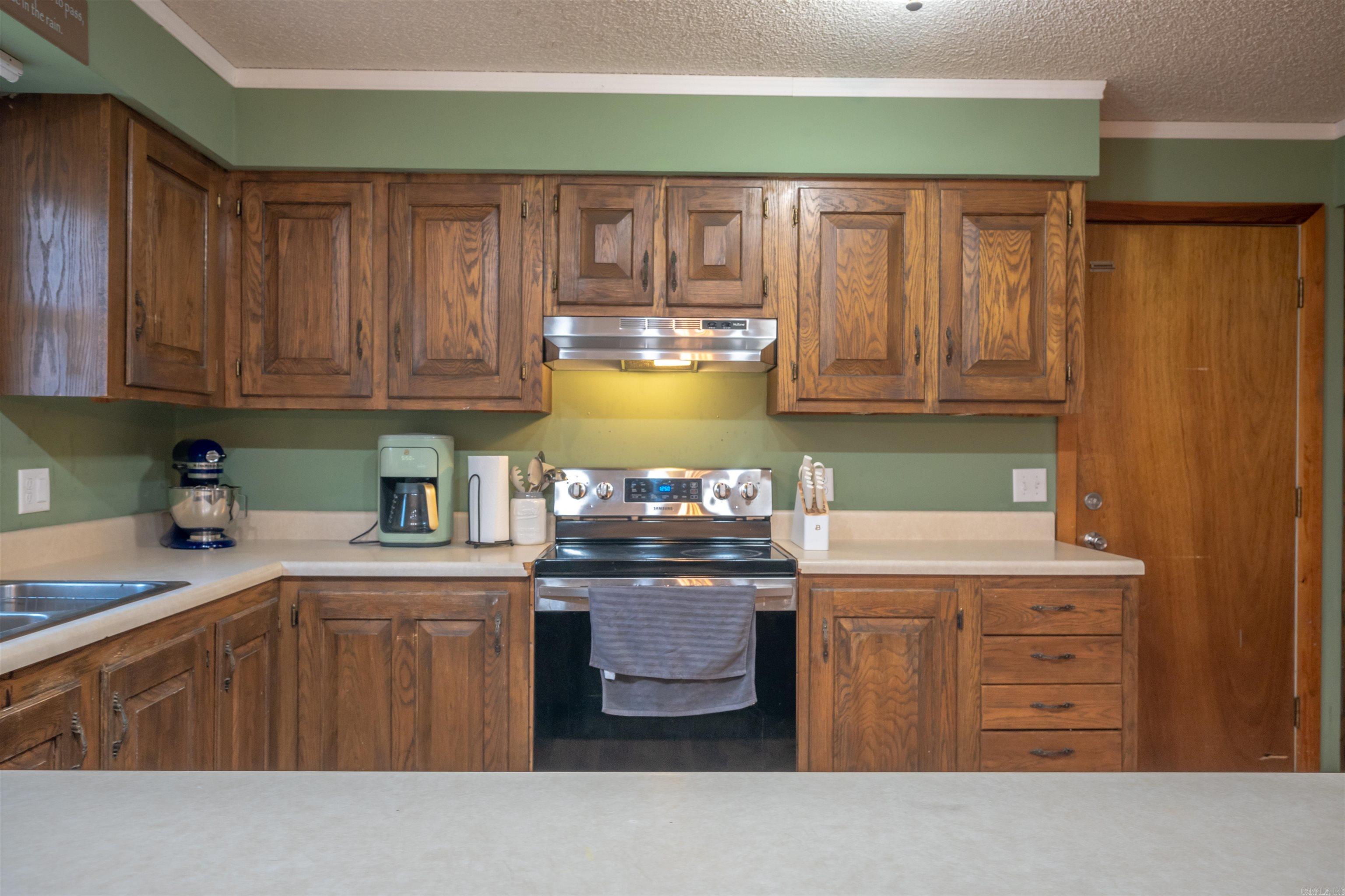 WILLWARD ESTATES - Residential