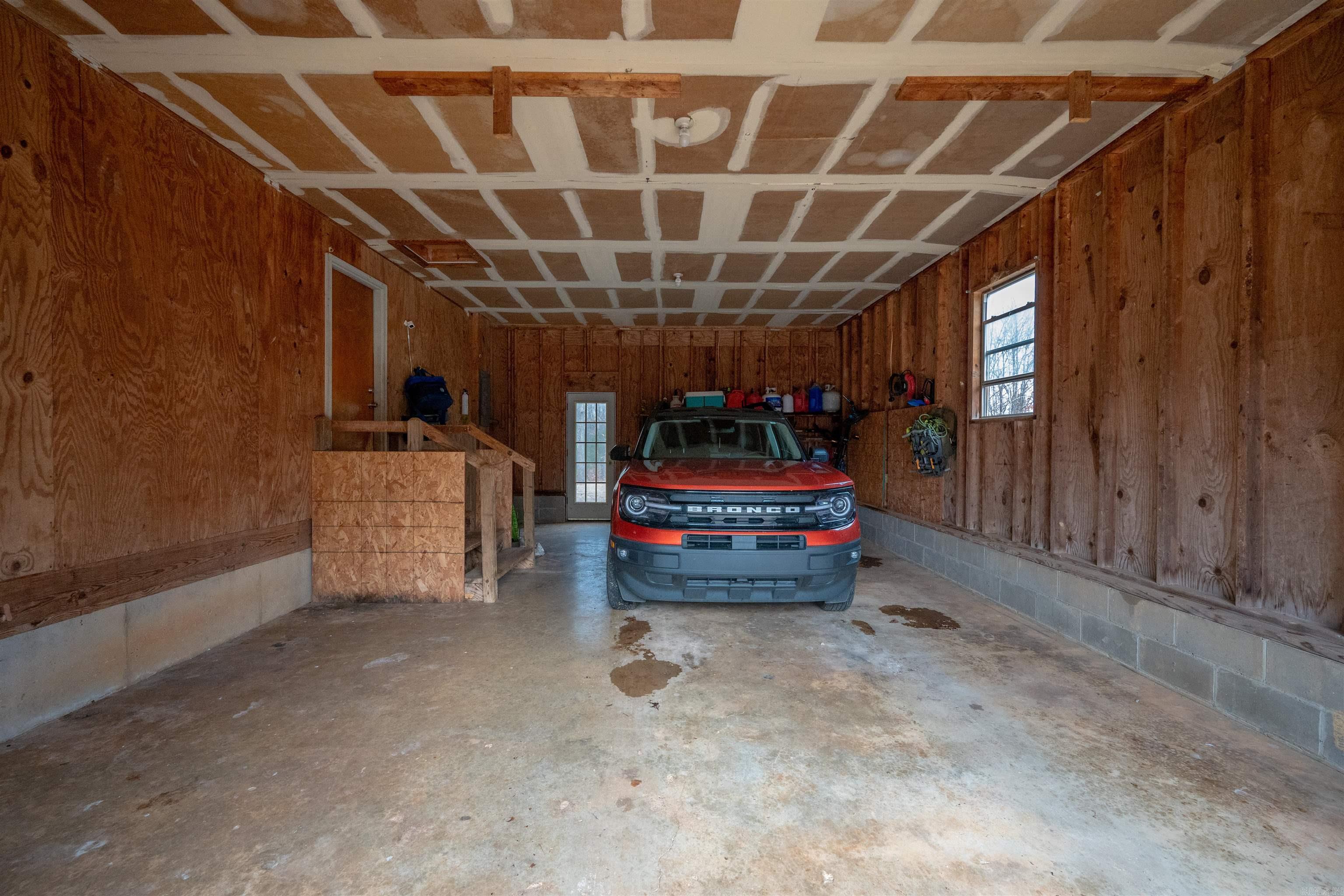 WILLWARD ESTATES - Residential