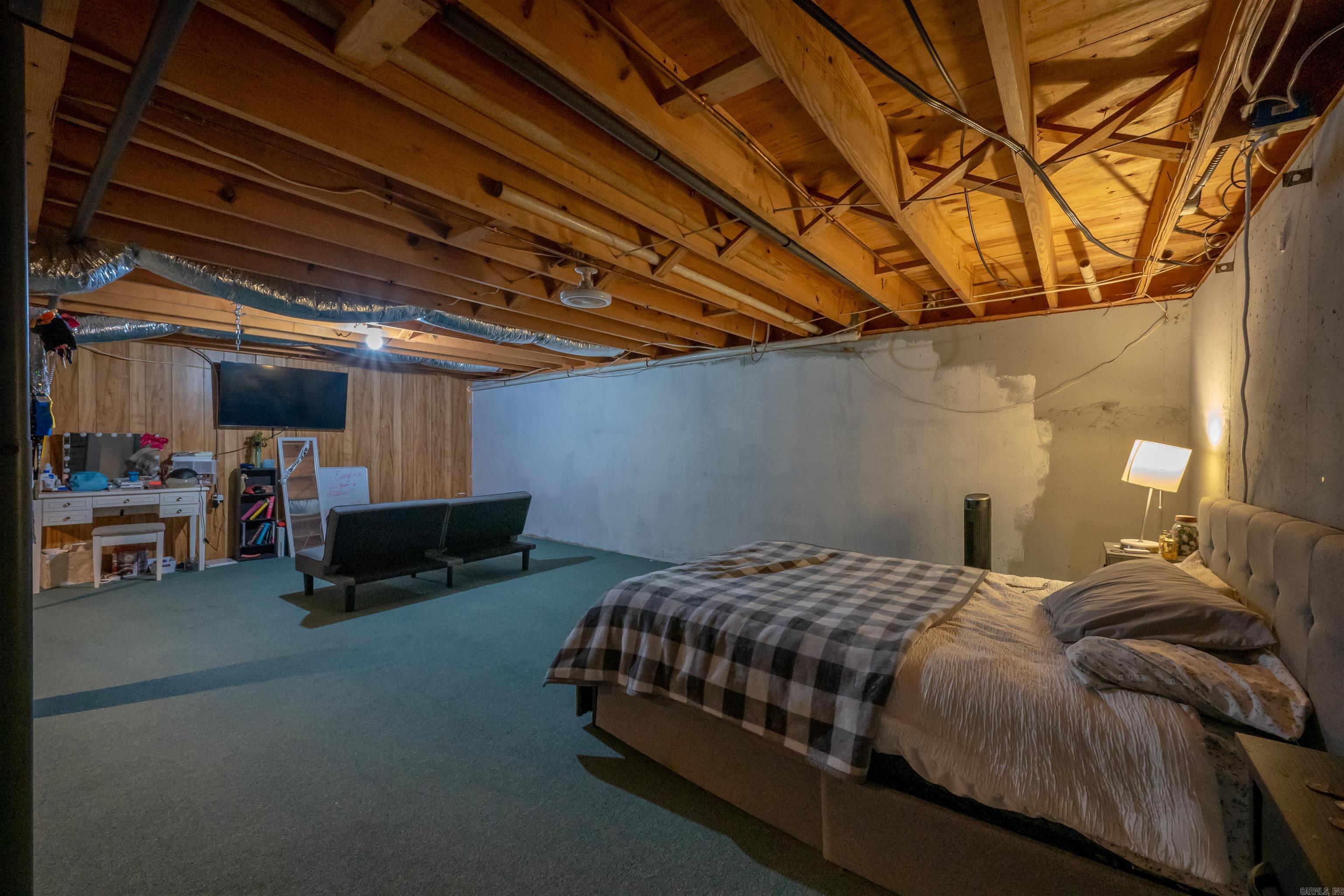 WILLWARD ESTATES - Residential