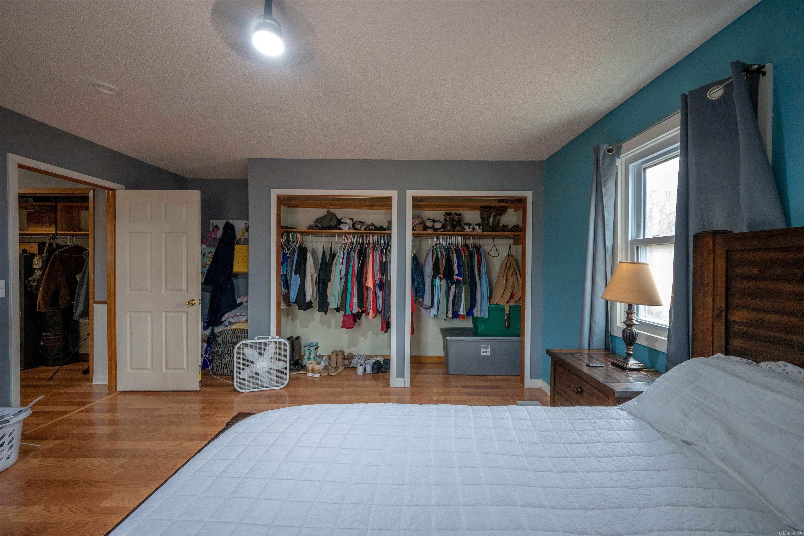 WILLWARD ESTATES - Residential